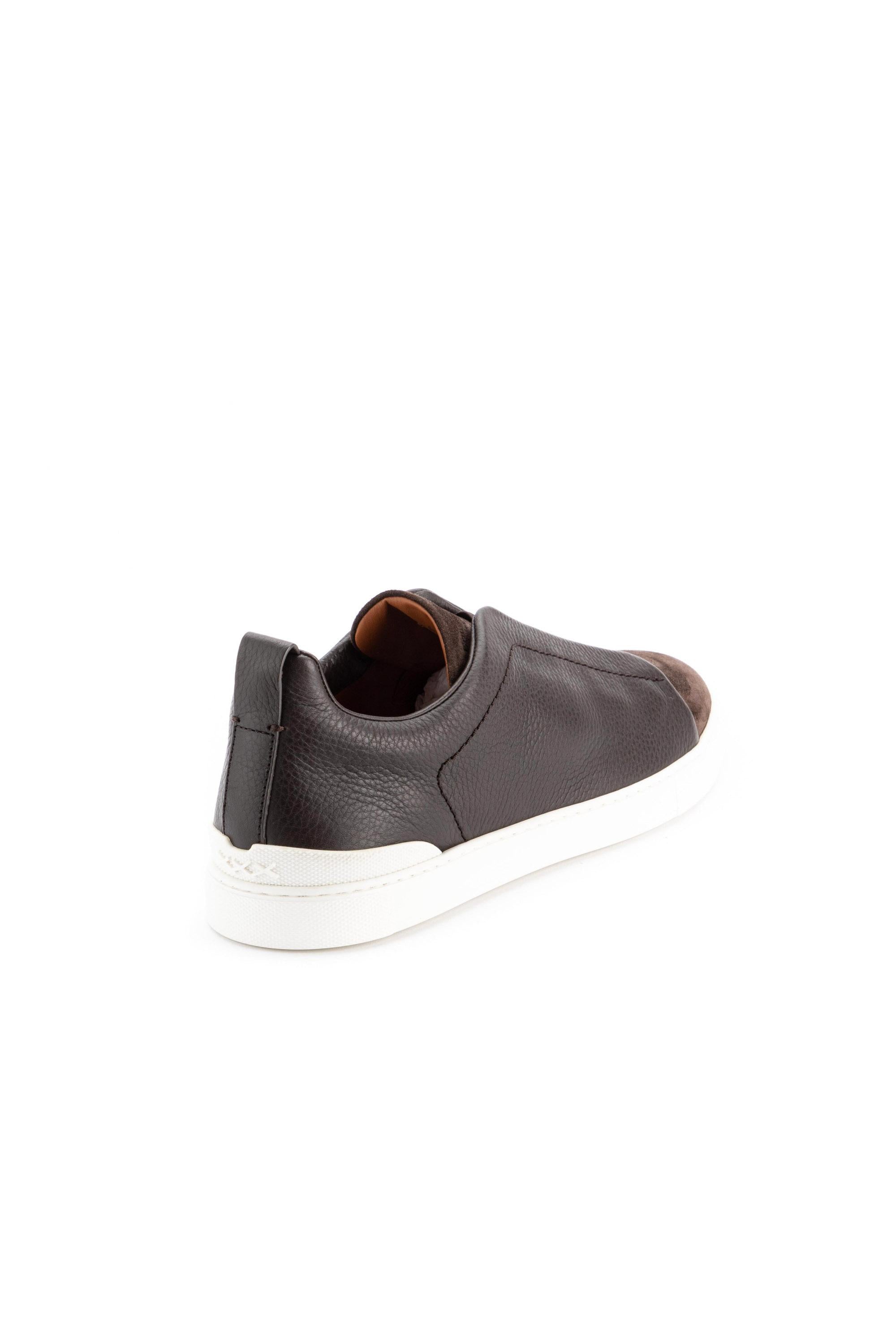 Zegna LHRHS A4667X_2TDM