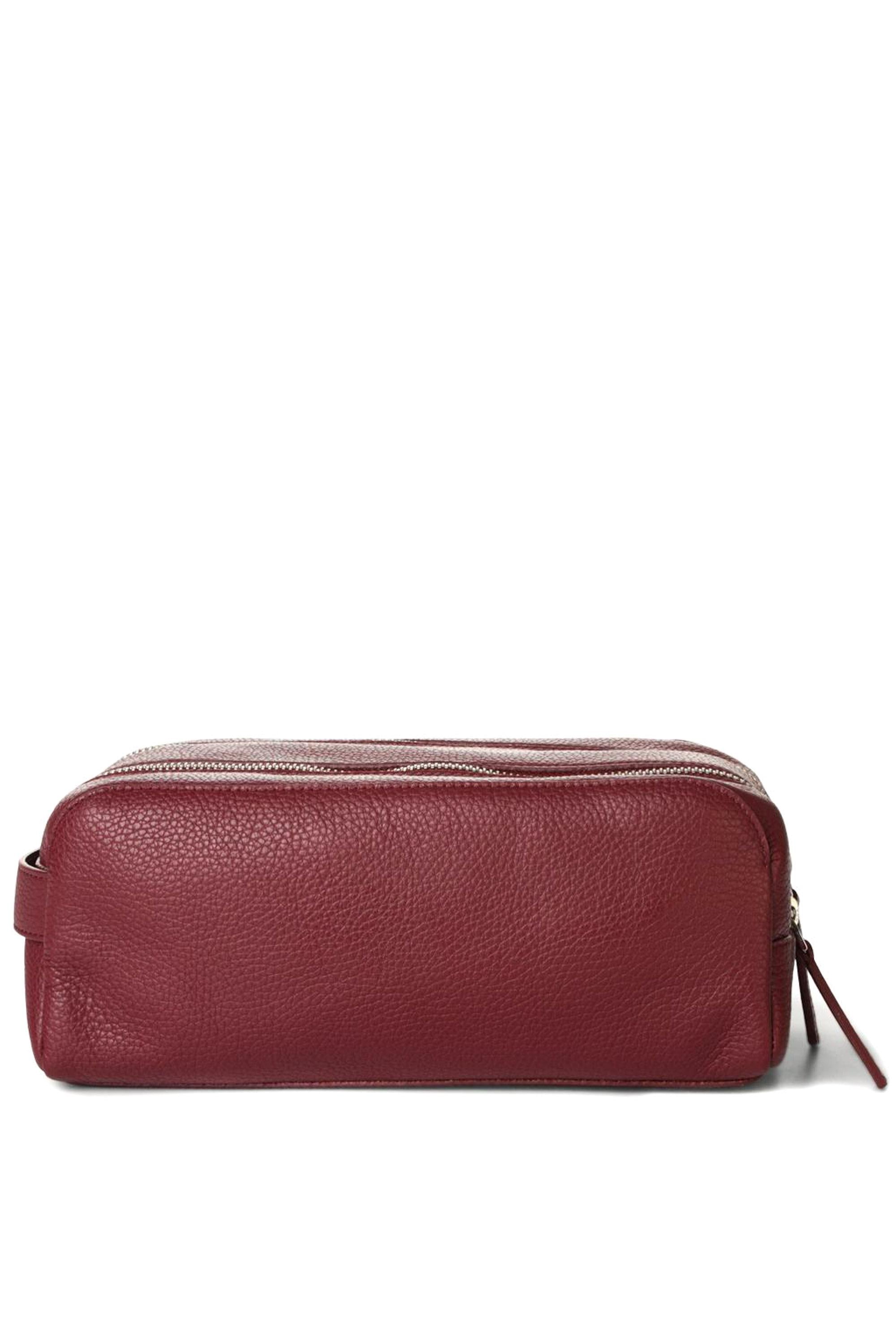 Beauty in pelle P00727_MIC5 RUB Orciani 