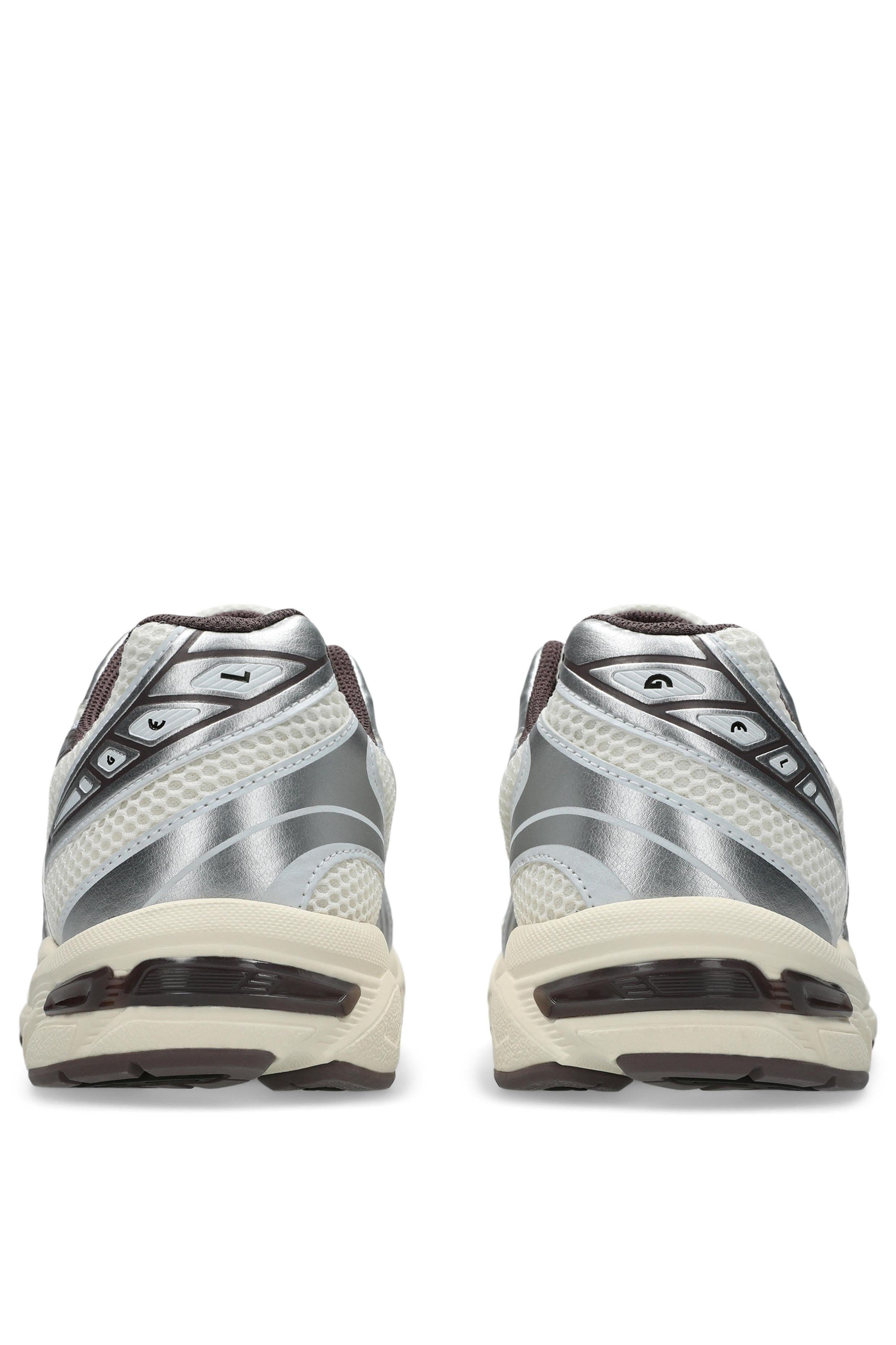 Asics Sneaker Gel-1130 cream cocoa/powder 1203A609.3 114 