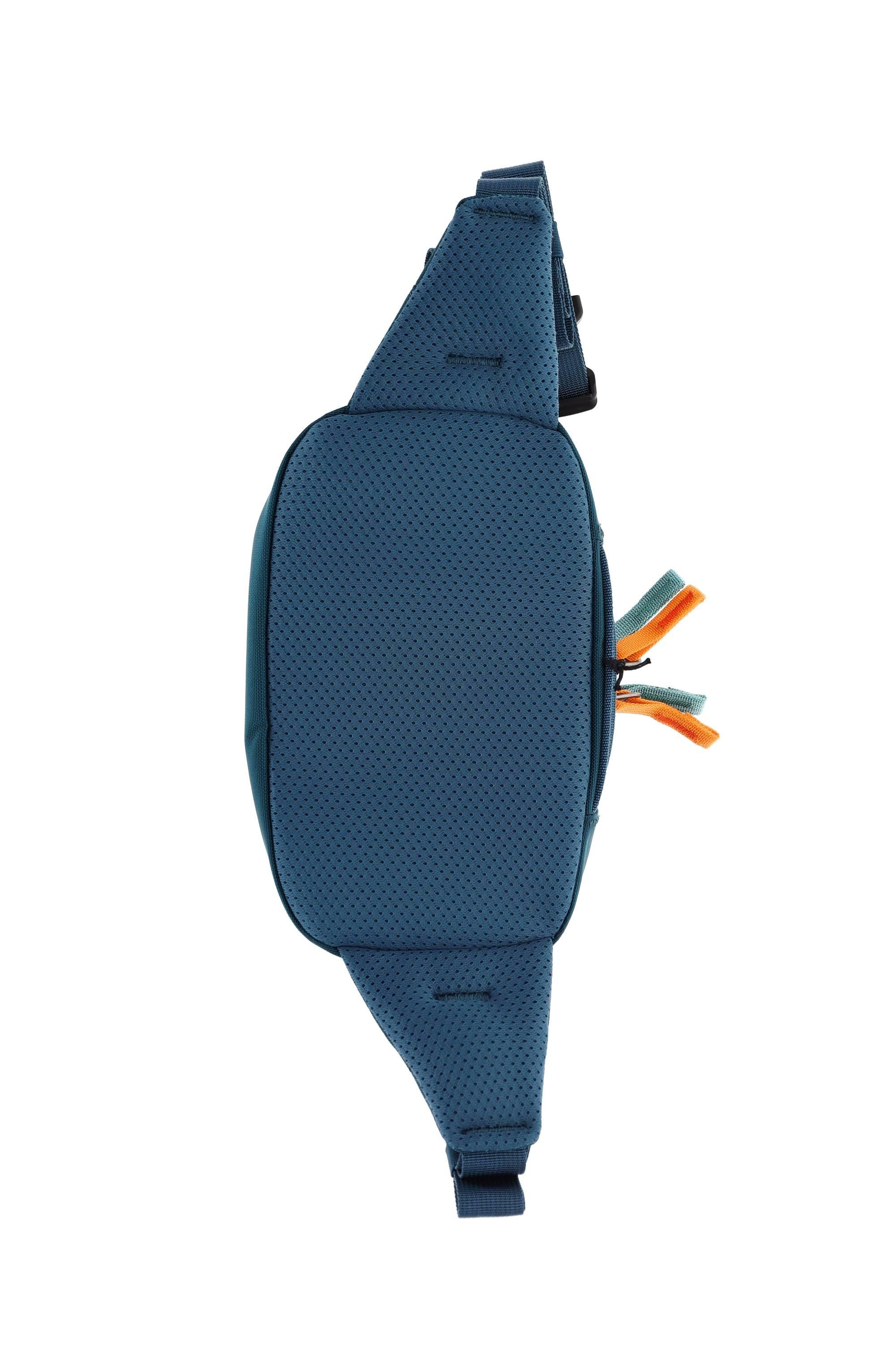Cotopaxi Marsupio Allpa 1,5 litri S24492U722/3 SPABY 