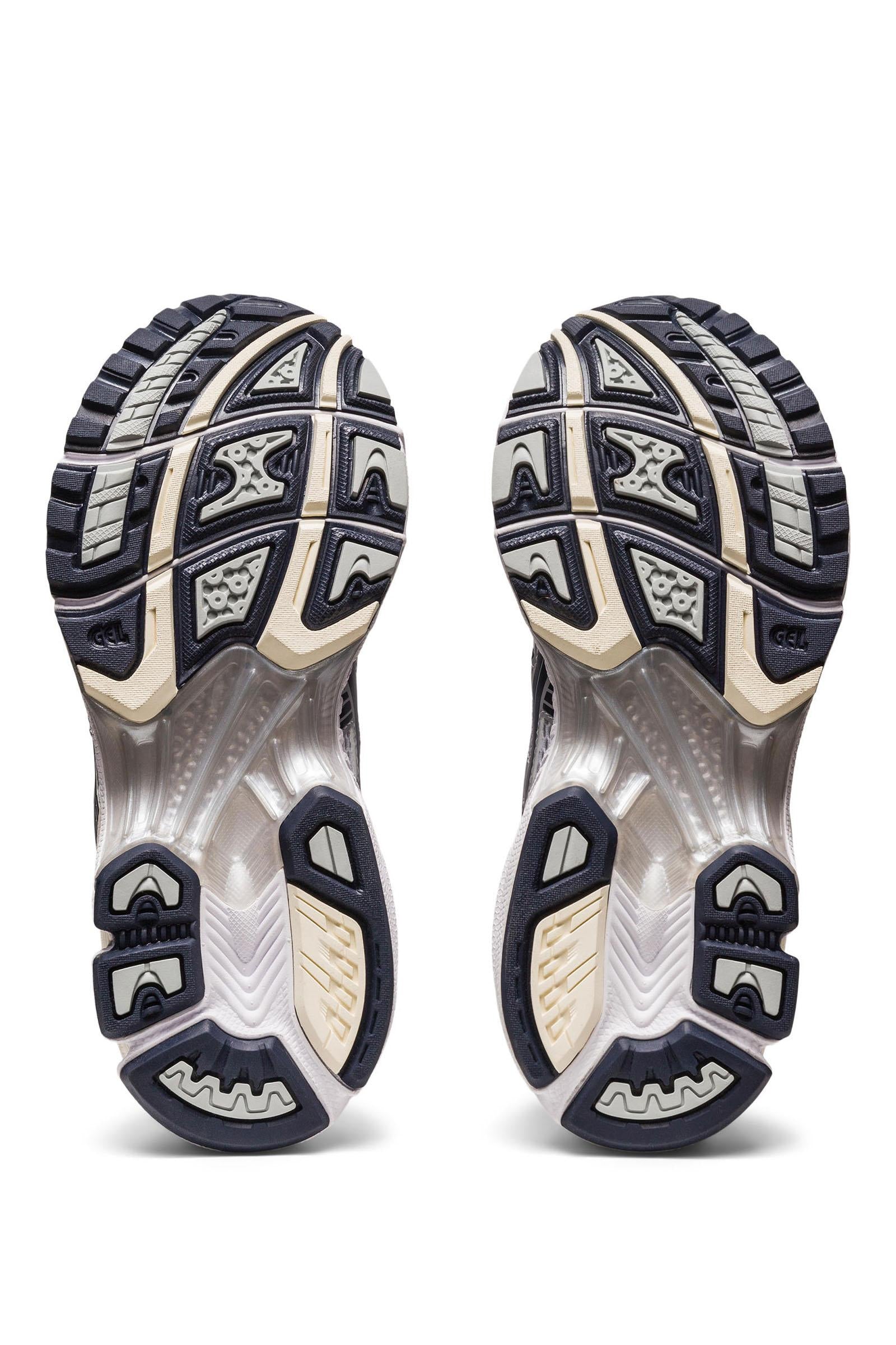 Running bicolor Gel Kayano 14 1202A056/2 109 Asics 