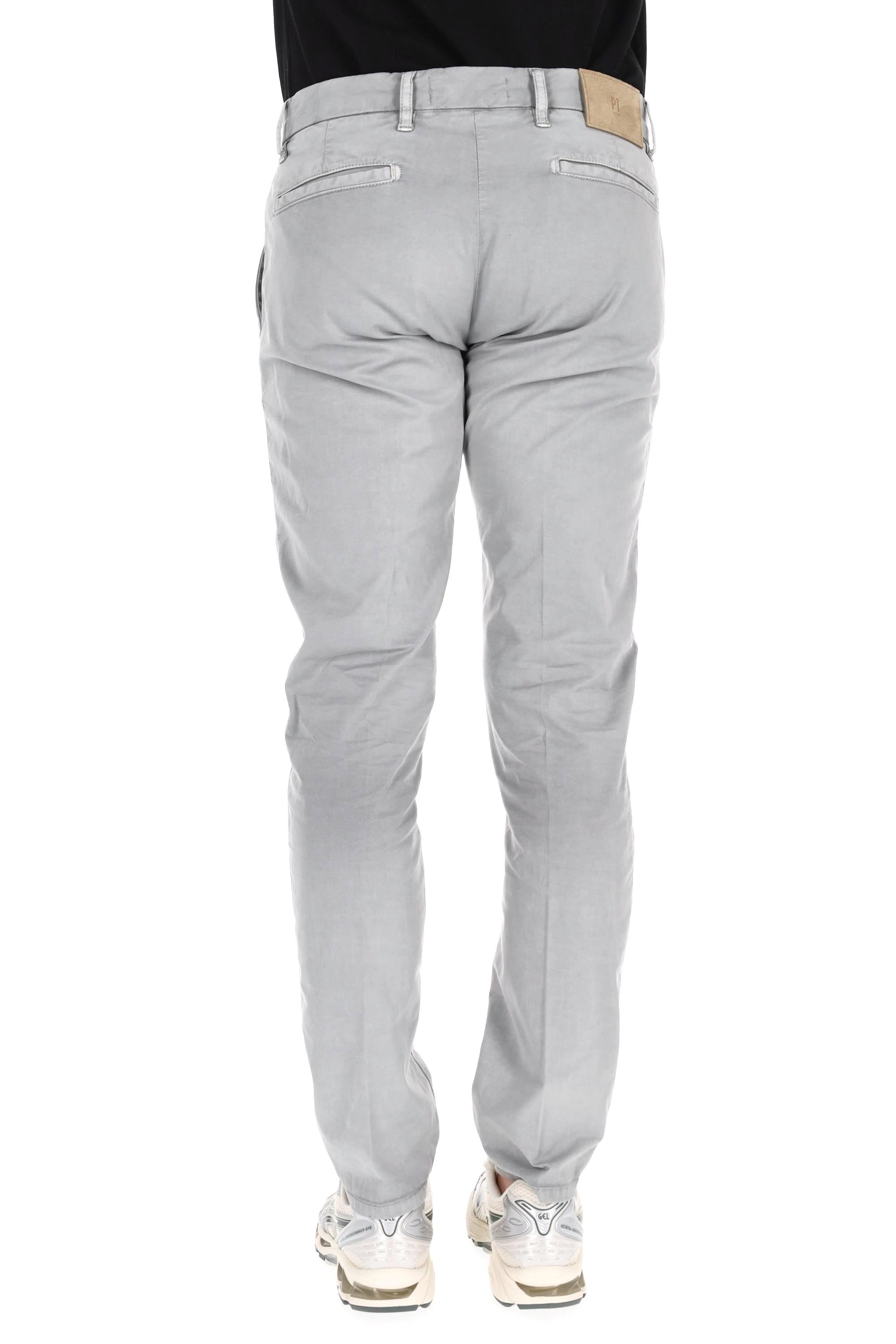 PT Denim C5-DP01Z0 TU78T0/4Y220
