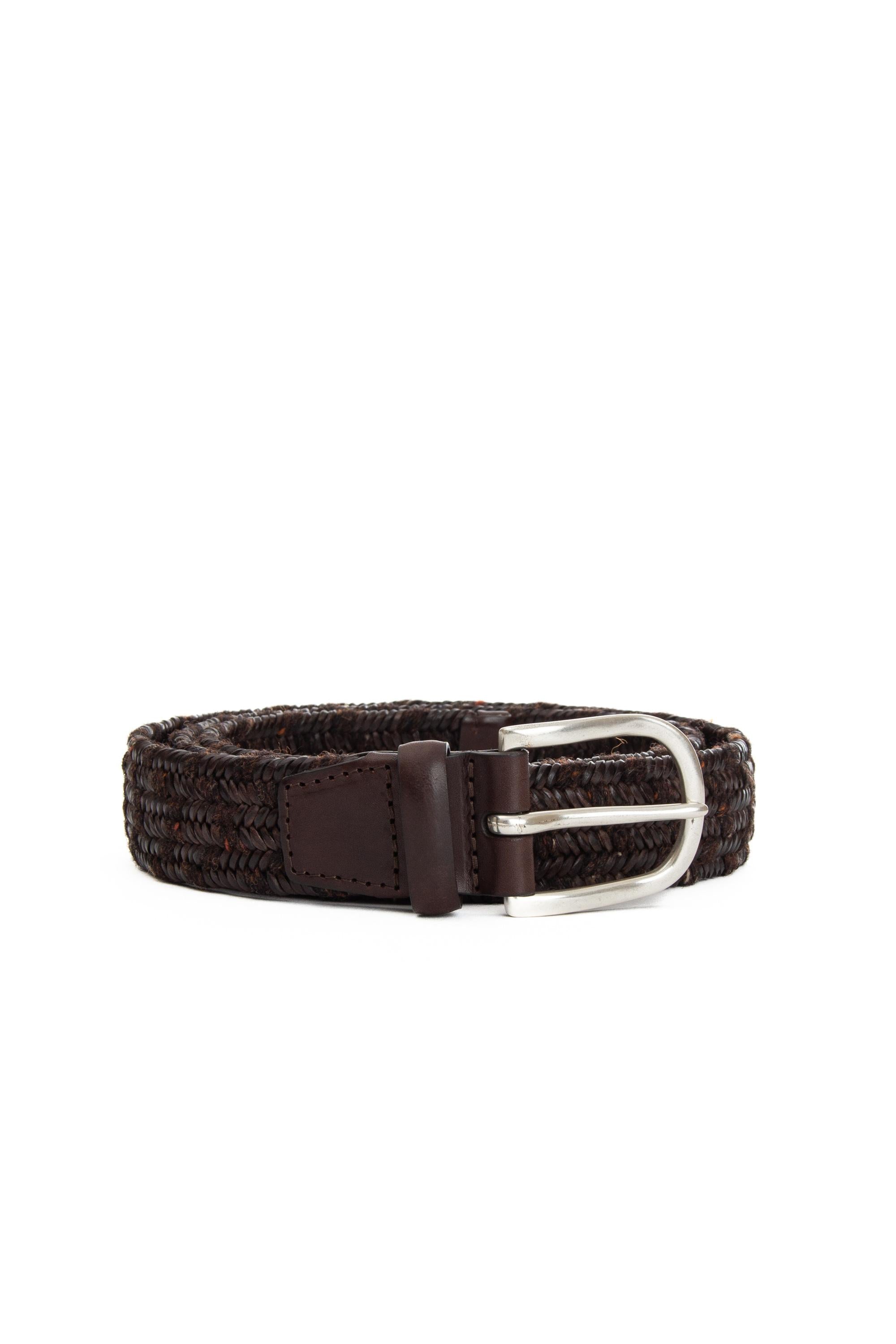 Orciani U07556_MLGT.MORO
