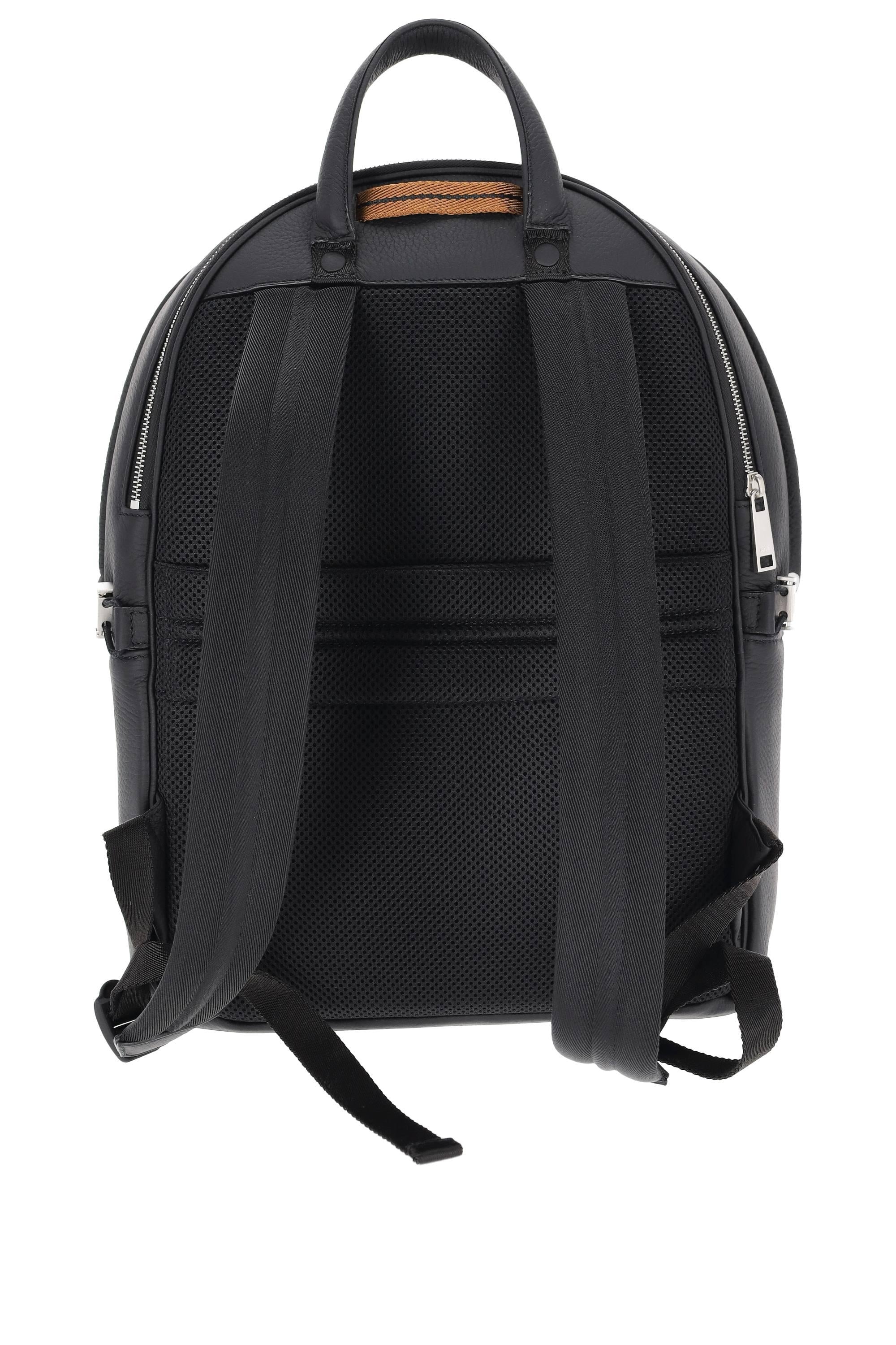 Zegna LHCVM C1895ZNER