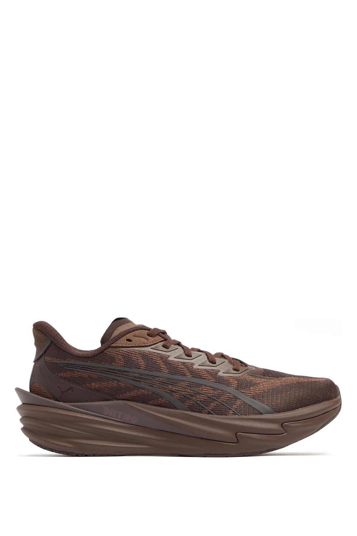 Puma Sneakers Deviate Nitro 4 312123/2 18 