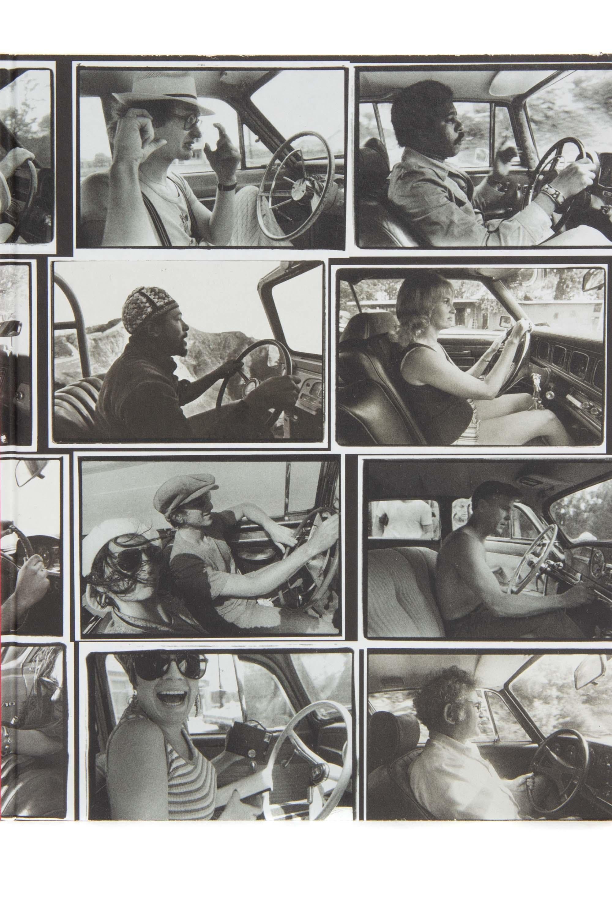 Taschen Libro da collezione Leibovitz, the early years THE EARLY YEARS NN 