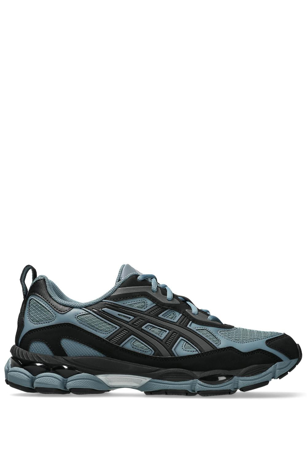Asics Sneaker Gel-NYC rgd 1203A735 021 