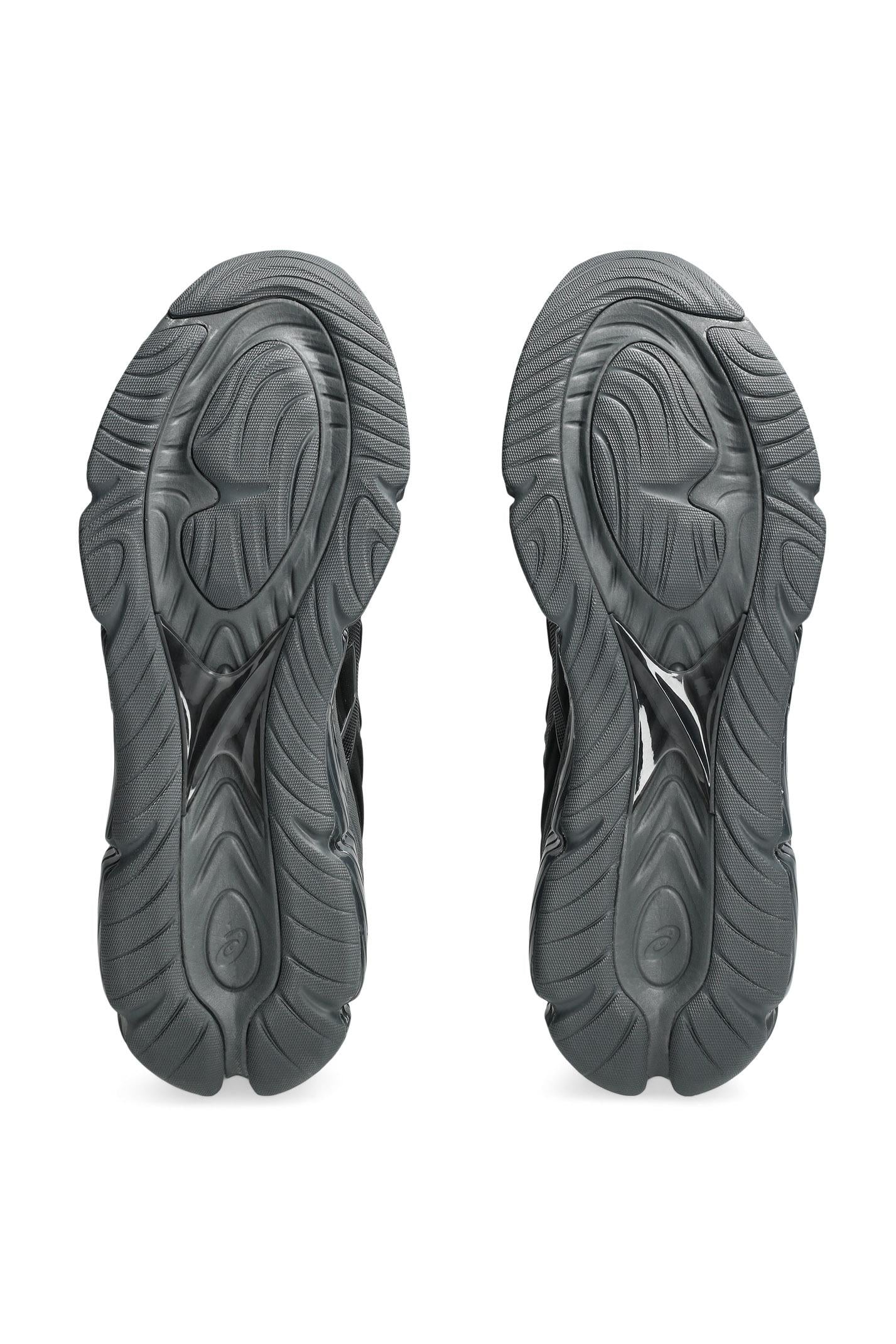 Running Gel Quantum 360 embossed 1203A593 001 Asics 