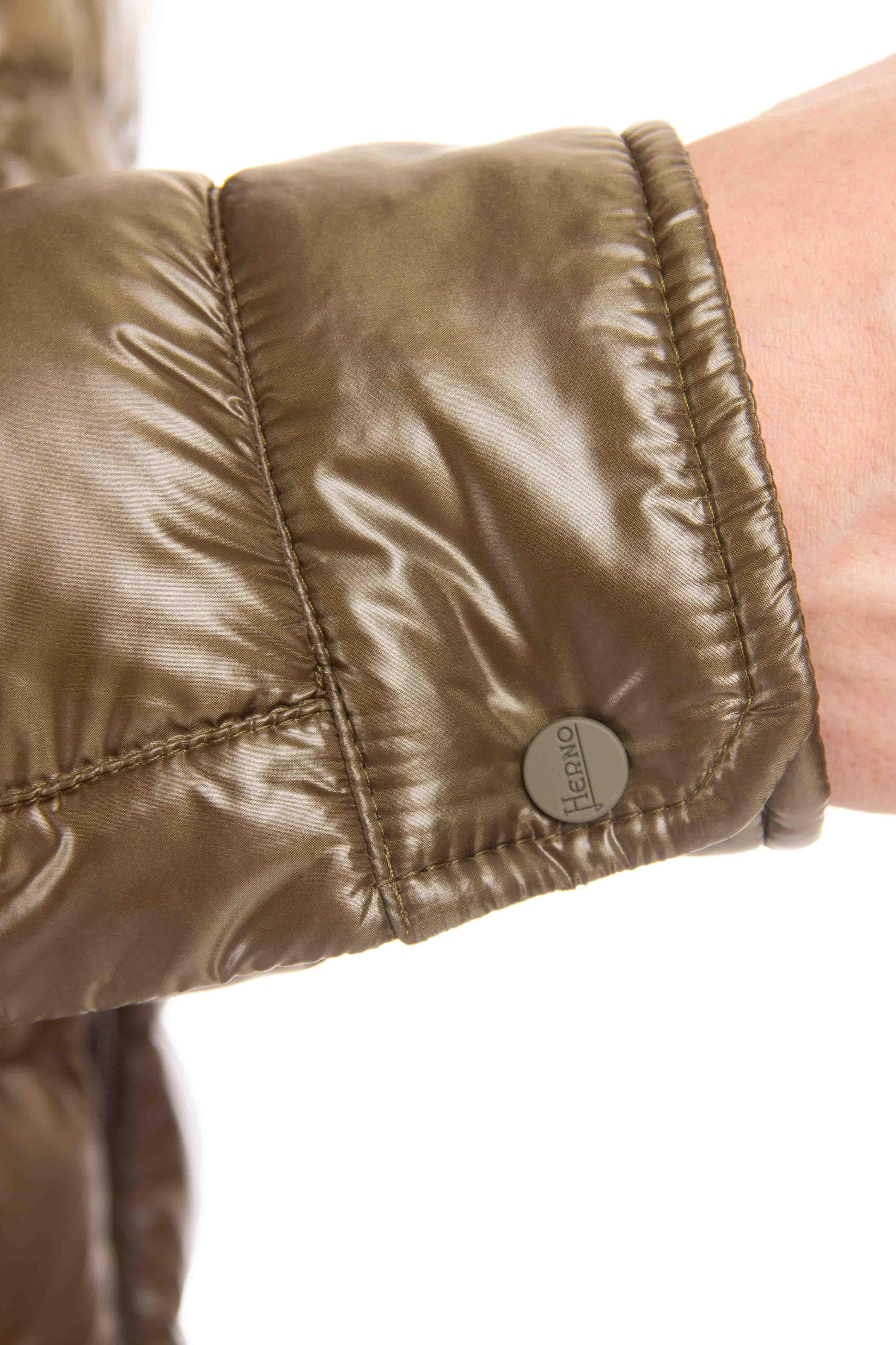 Herno Piumino 150 grammi PI00091UR 7745 