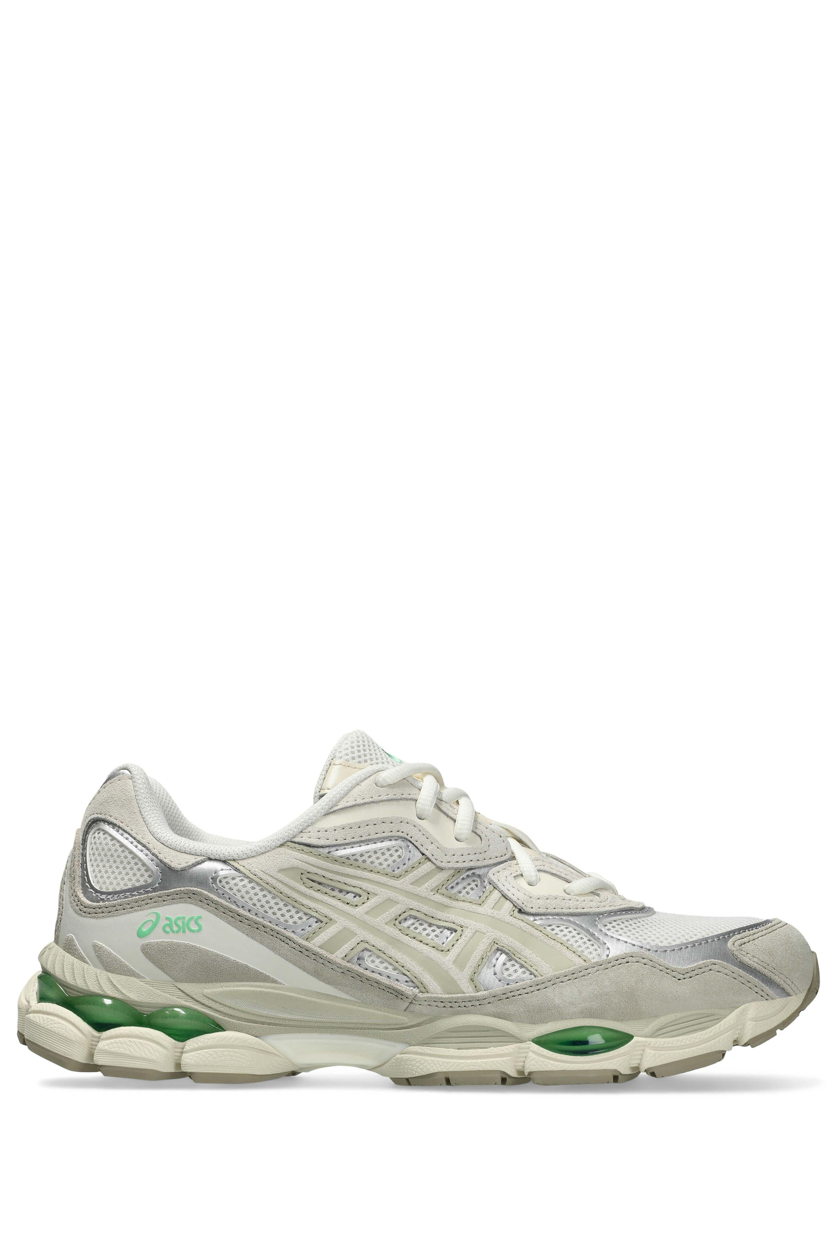 Running Gel-NYC 1203A383/4 112 Asics 