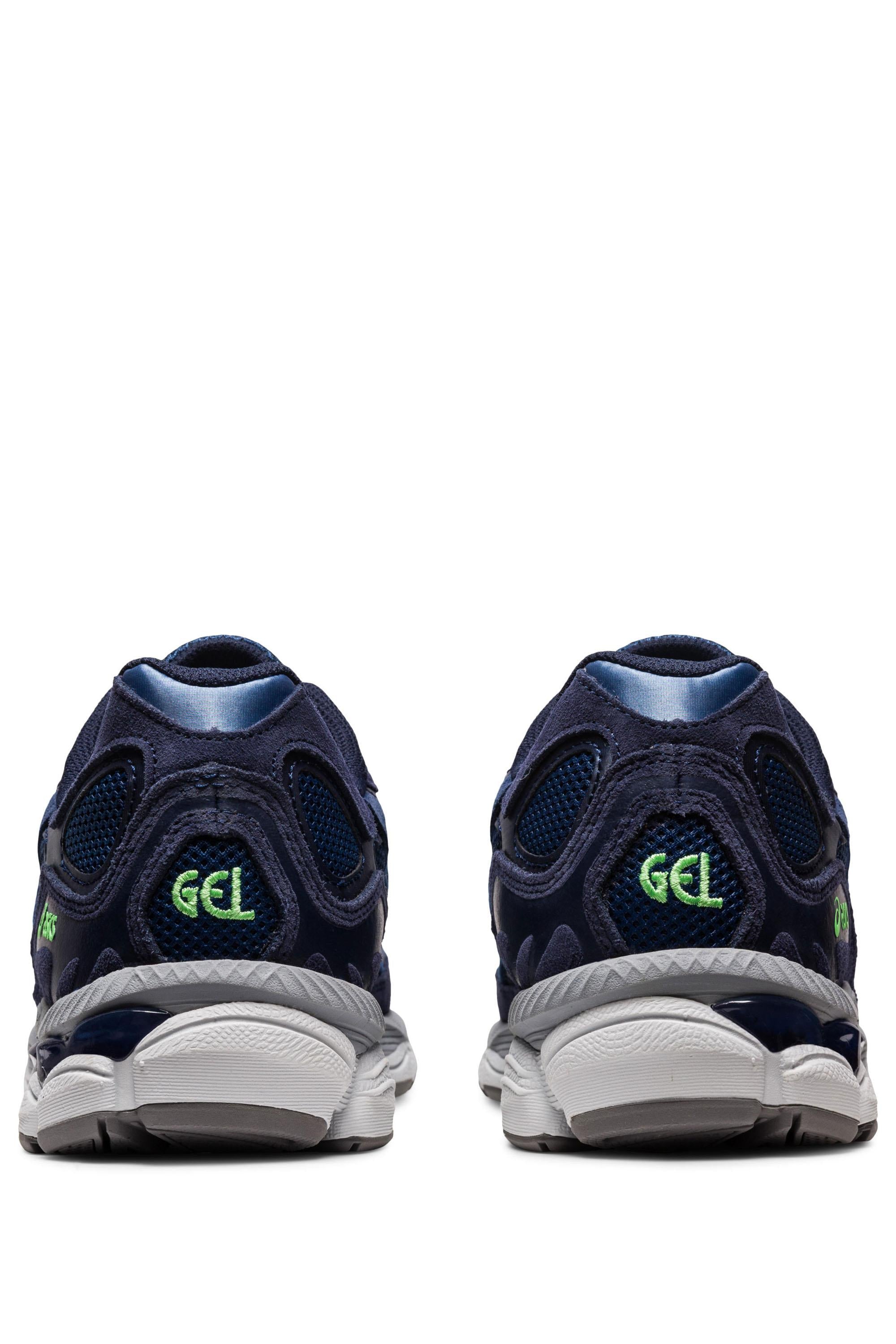 Running Gel-NYC 1201A789/2 400 Asics 