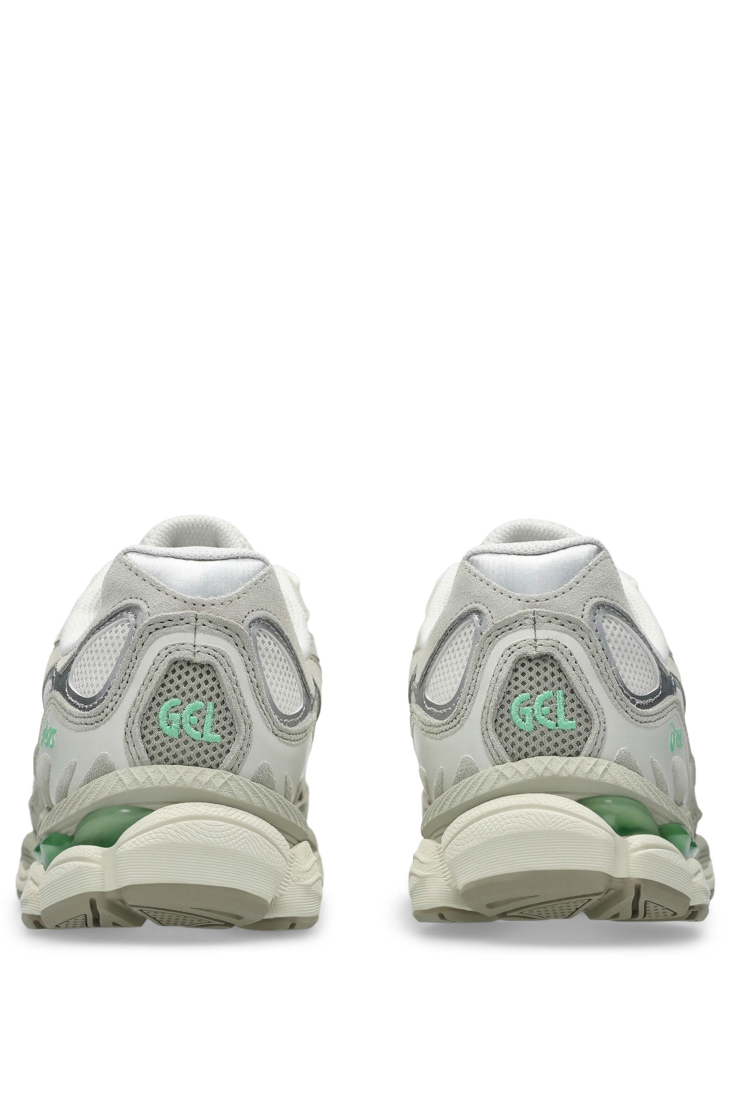 Running Gel-NYC 1203A383/4 112 Asics 