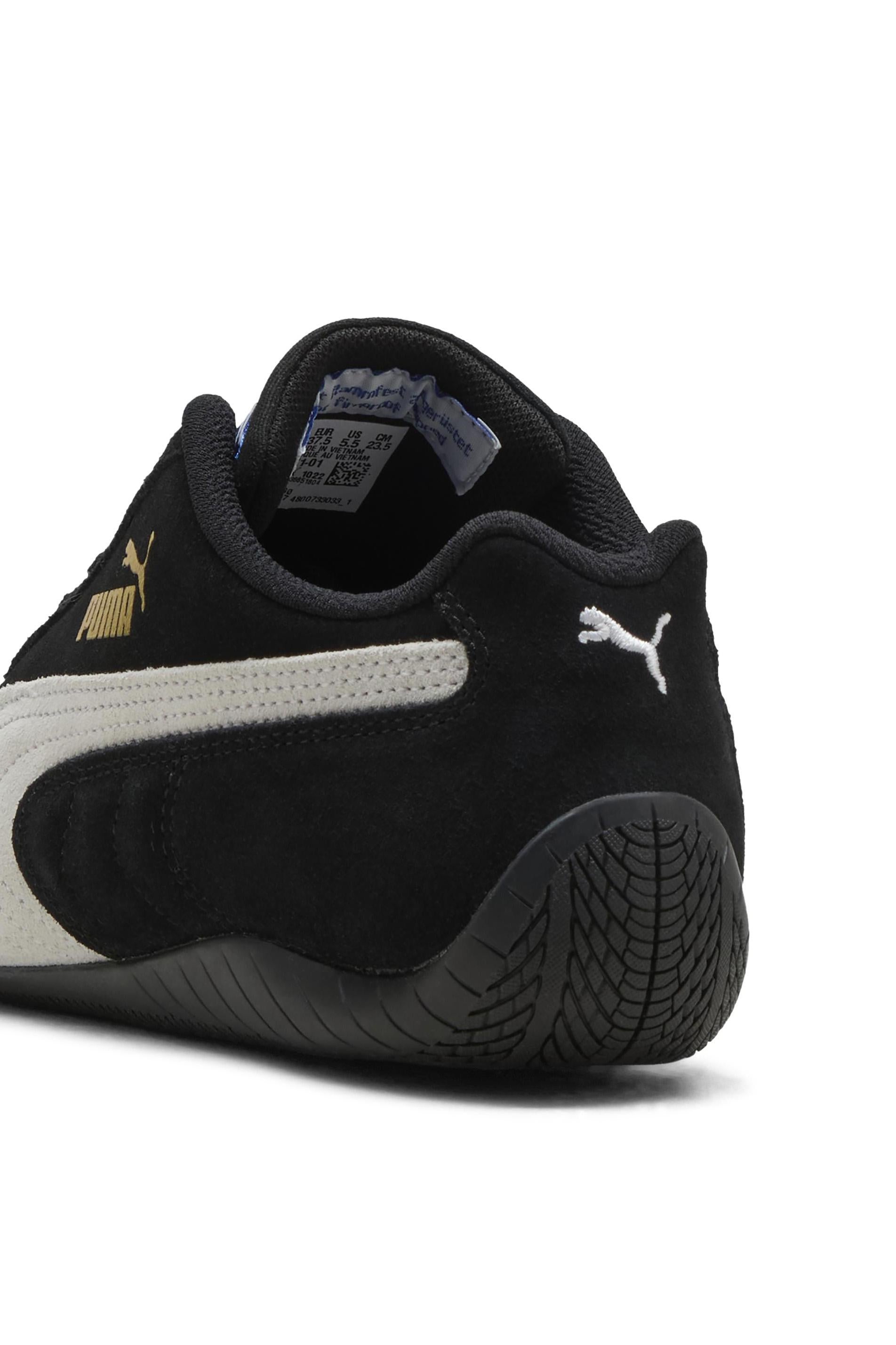 Puma Sneaker Speedcat og+sparco 307171 01 