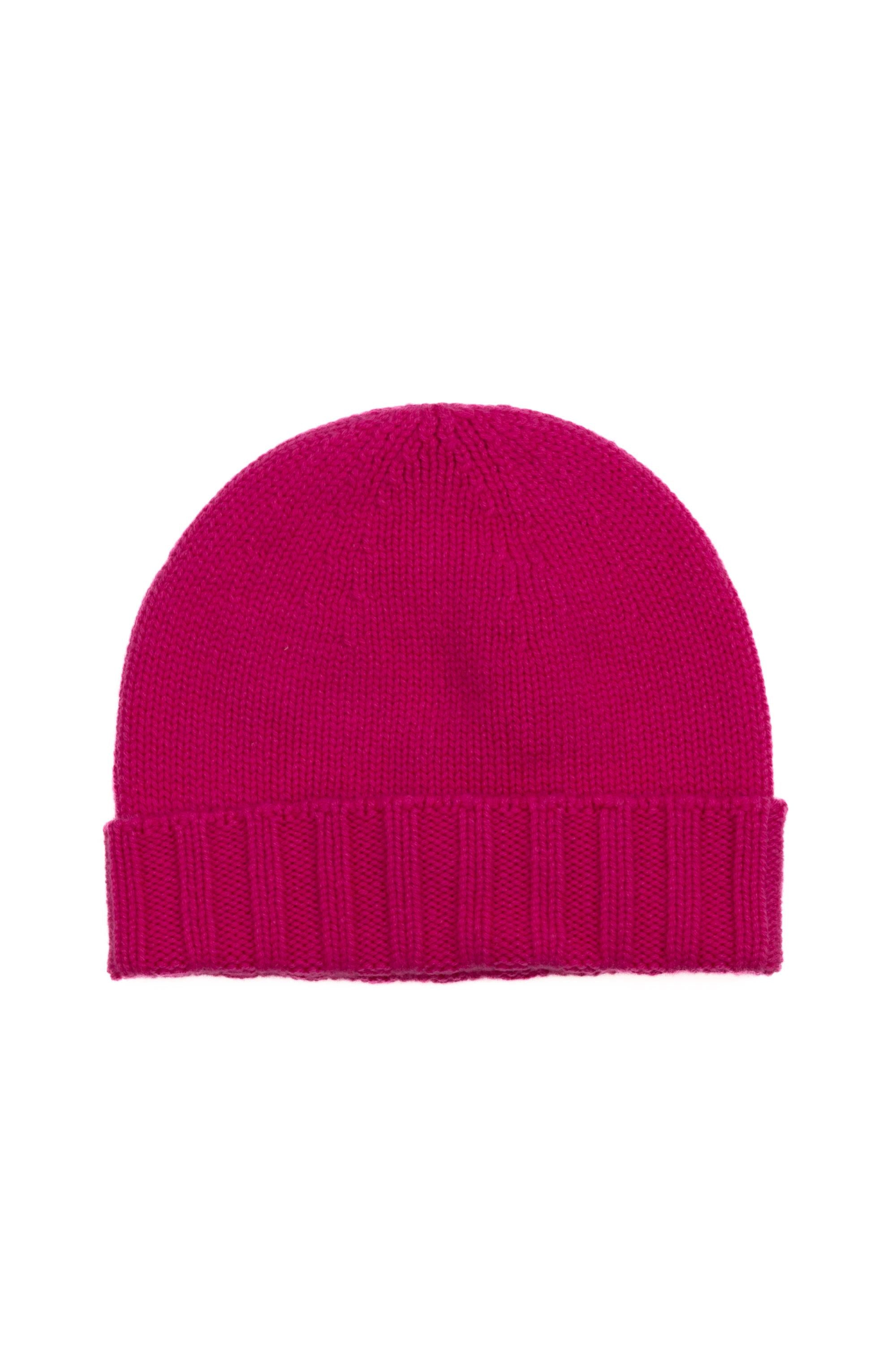 Cuffia in cashmere D1K750/ 339 Drumohr 