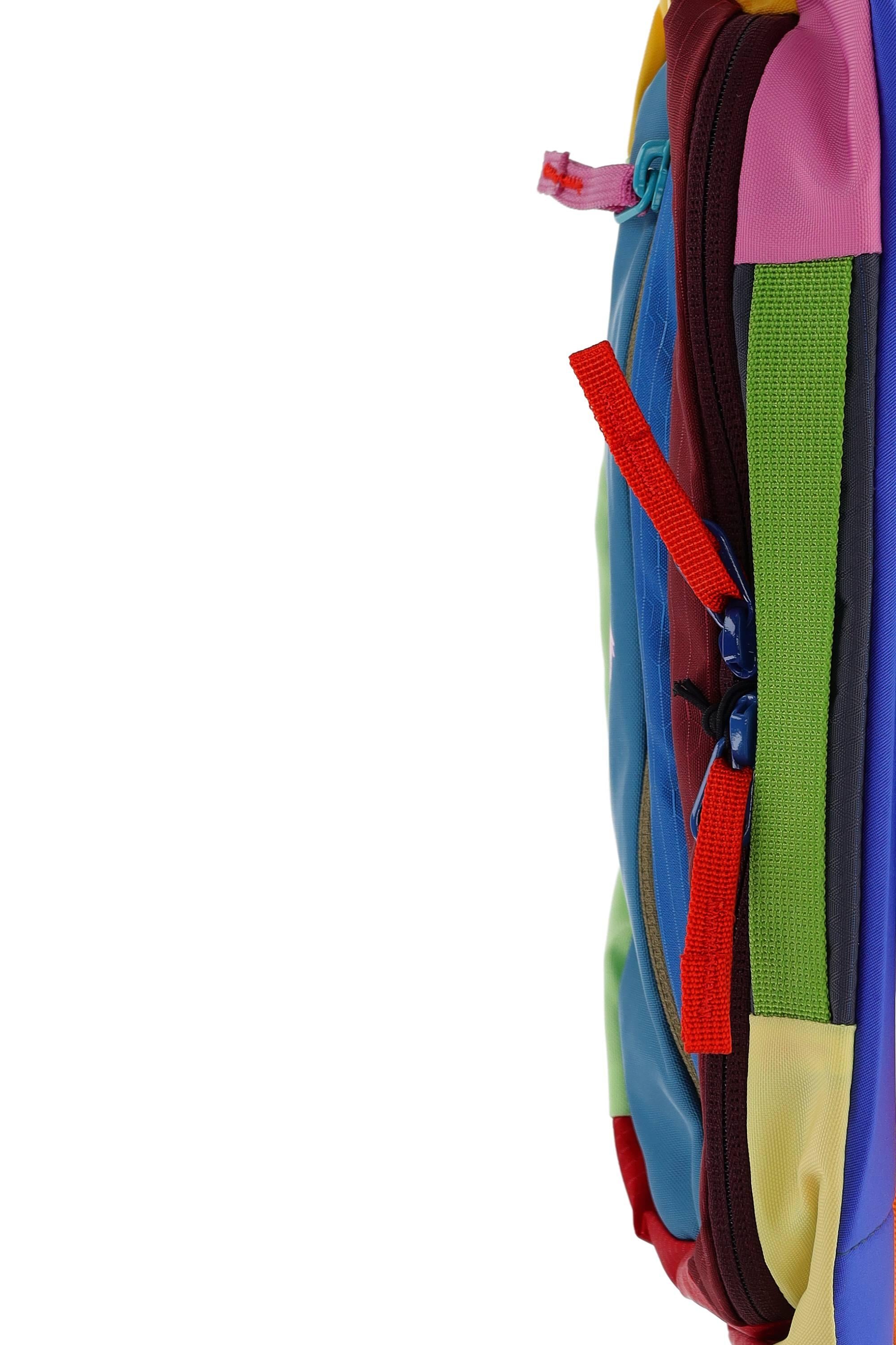 Cotopaxi Marsupio modello Kapai Del Dia 3 litri S25491U1420/1 DD 