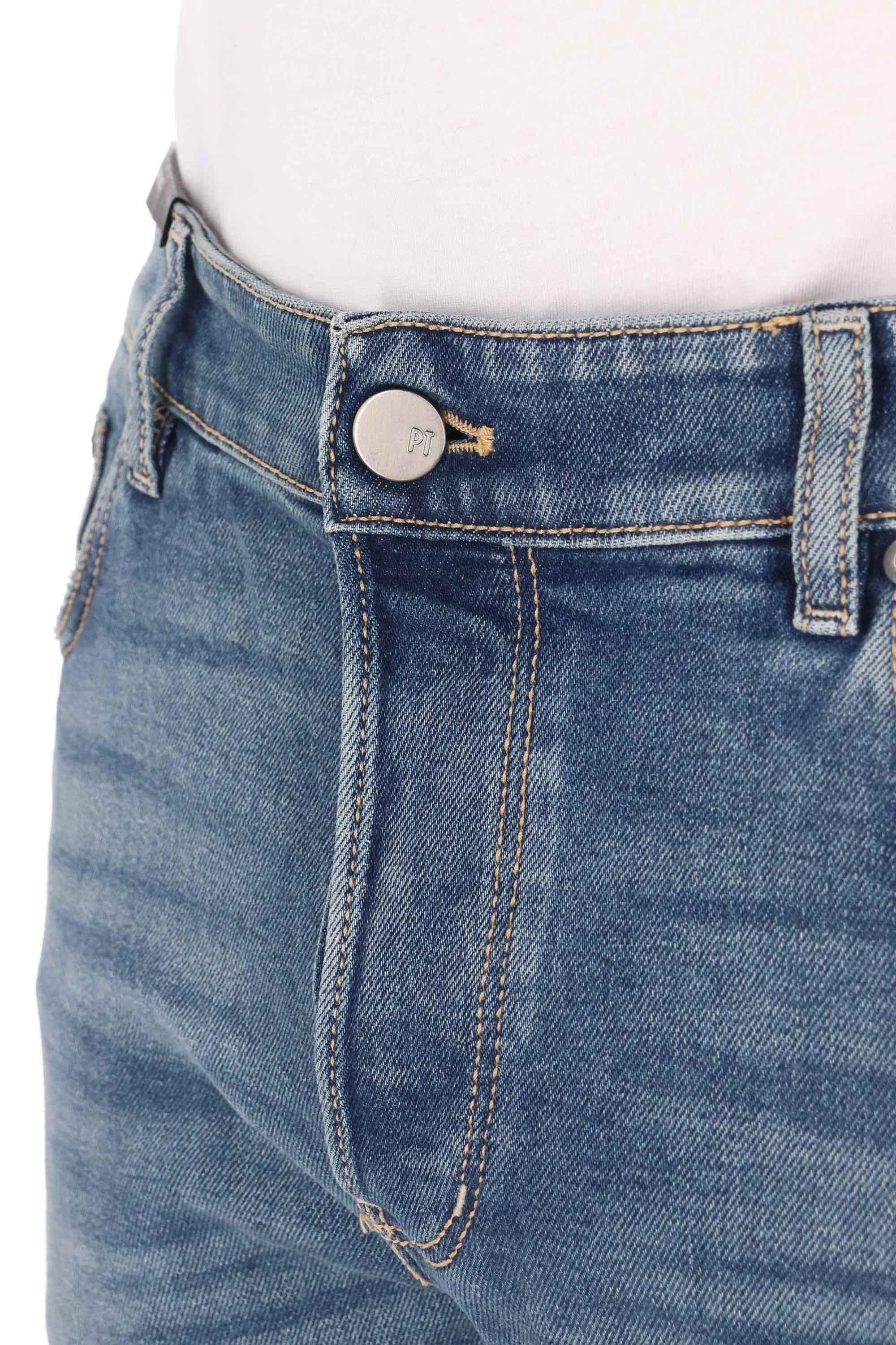PT Denim C5-TP05B0 SH0230MM88