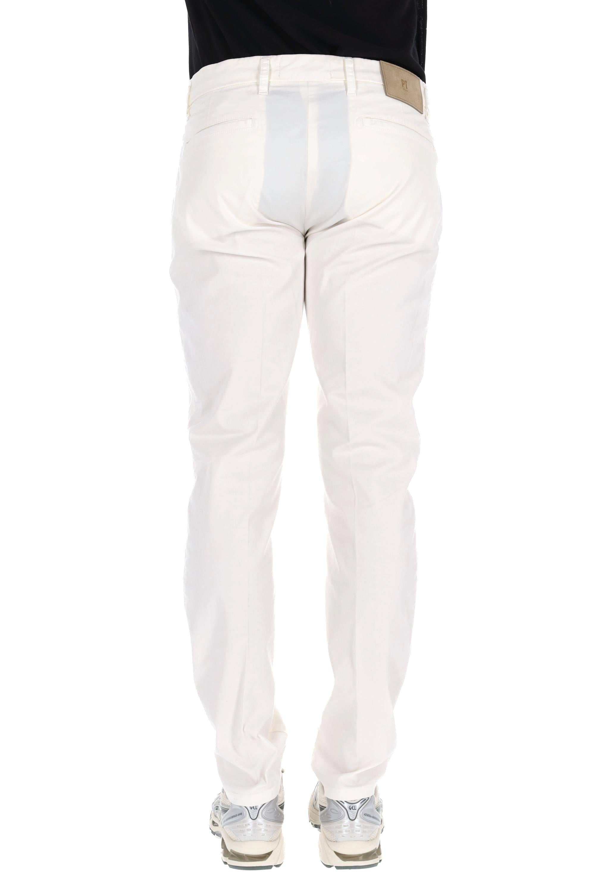 PT Denim C5-DP01Z0 TU78T0Y020
