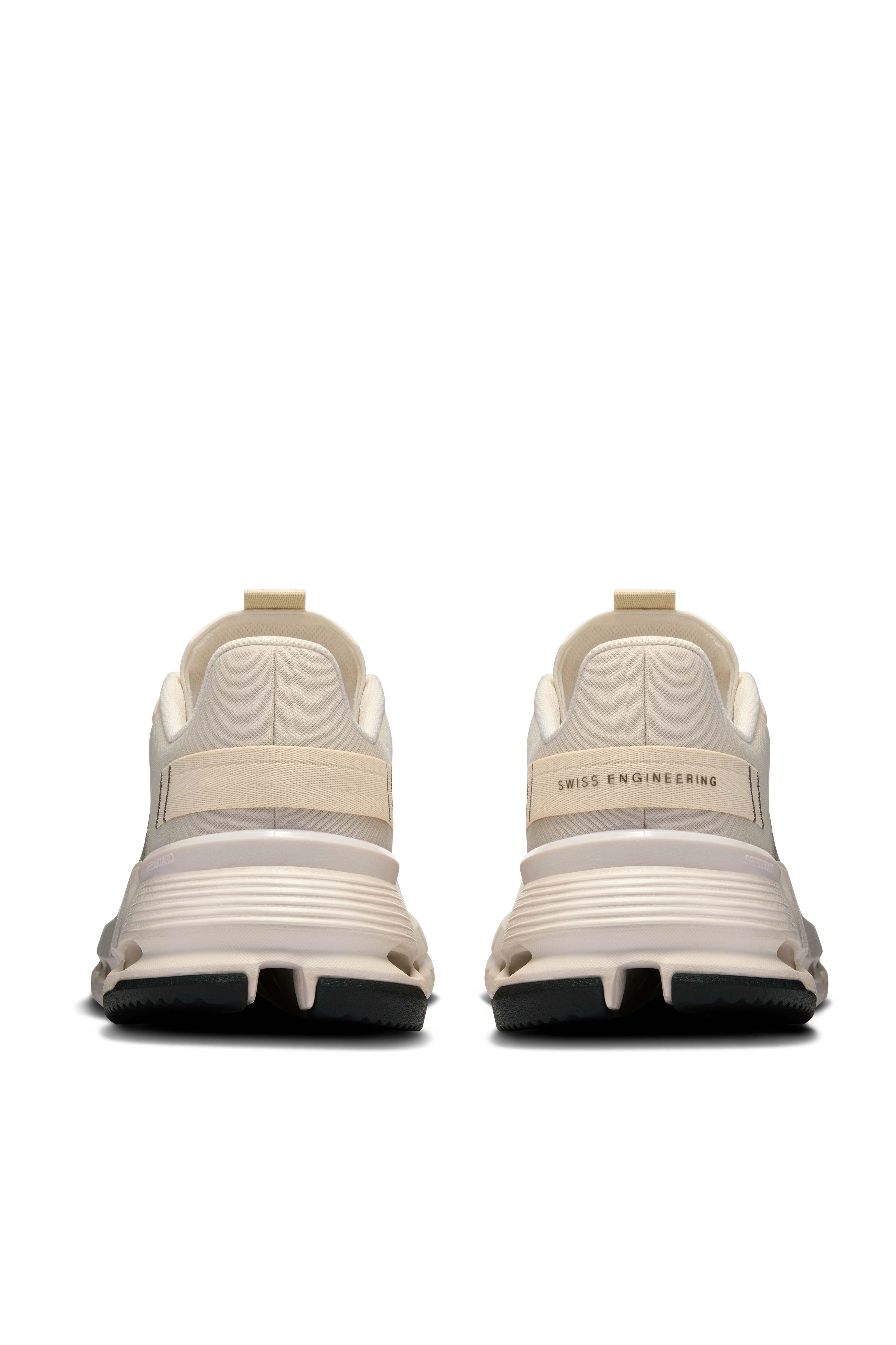 On 3WF10552940CREAM IVORY