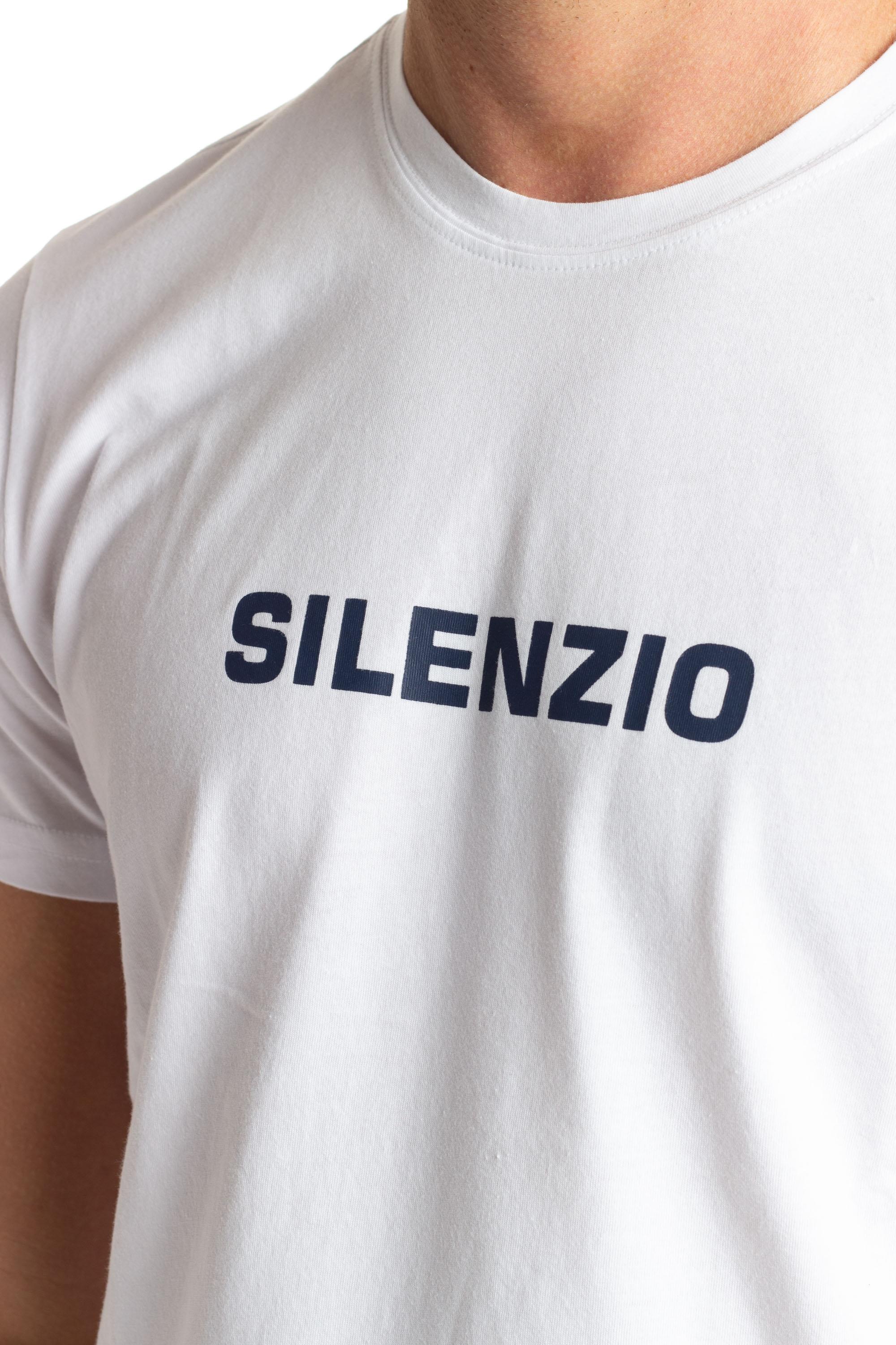 Aspesi AY27 A33501072