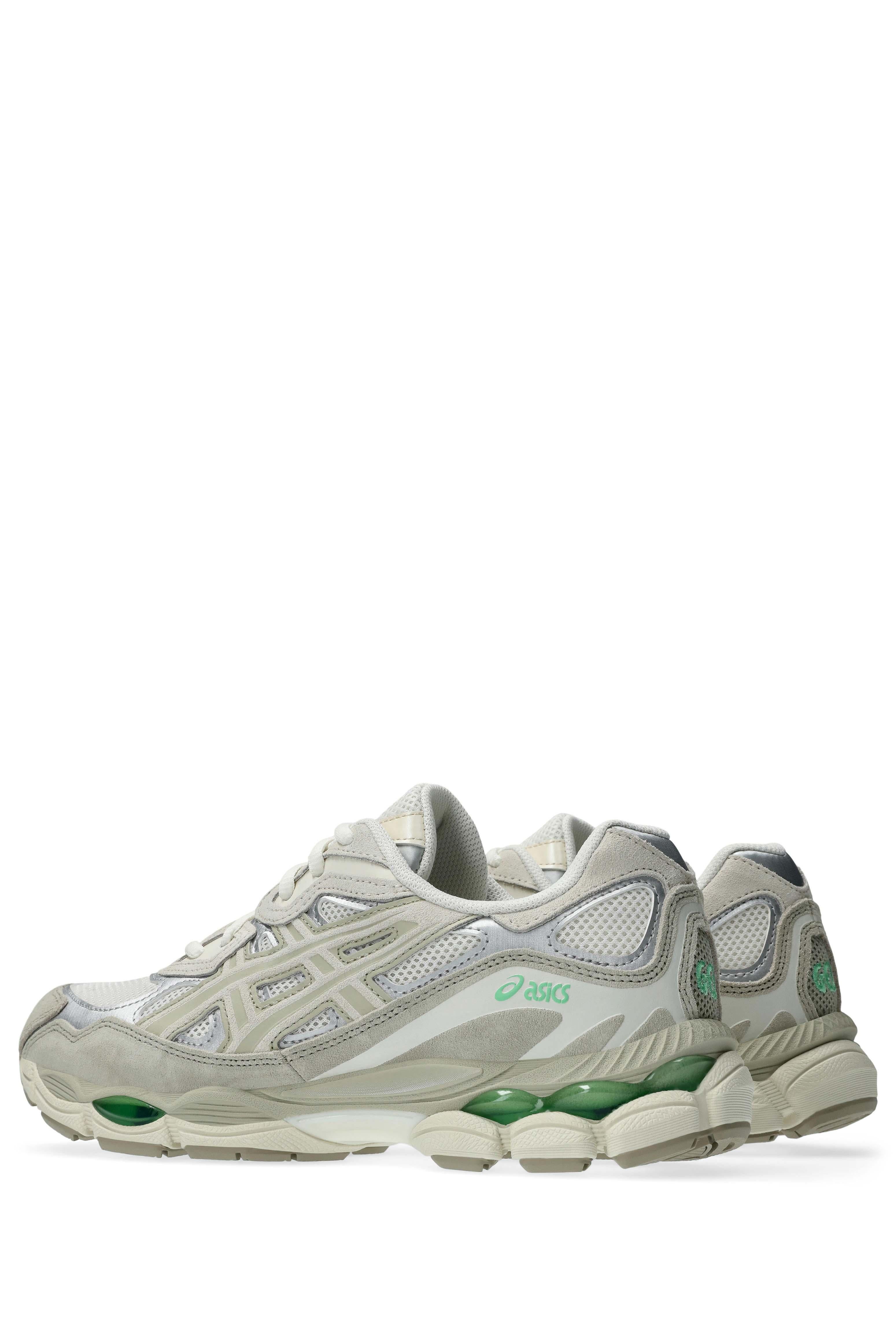 Running Gel-NYC 1203A383/4 112 Asics 