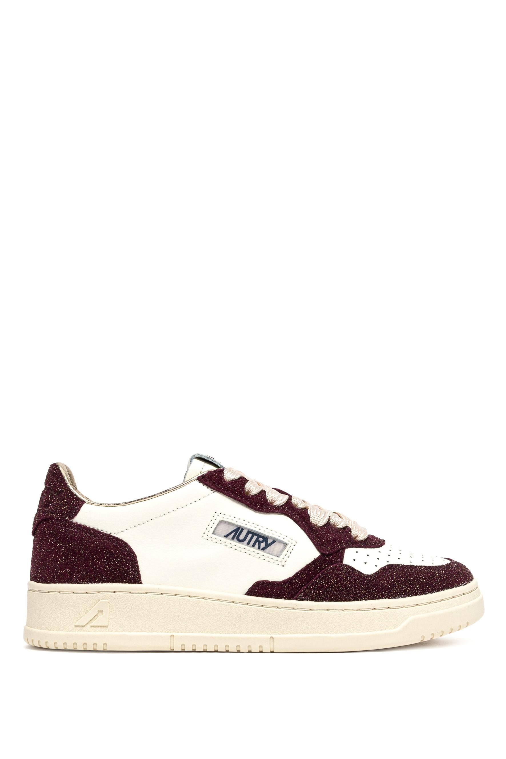Autry AULW TA05MARSH/AMARON