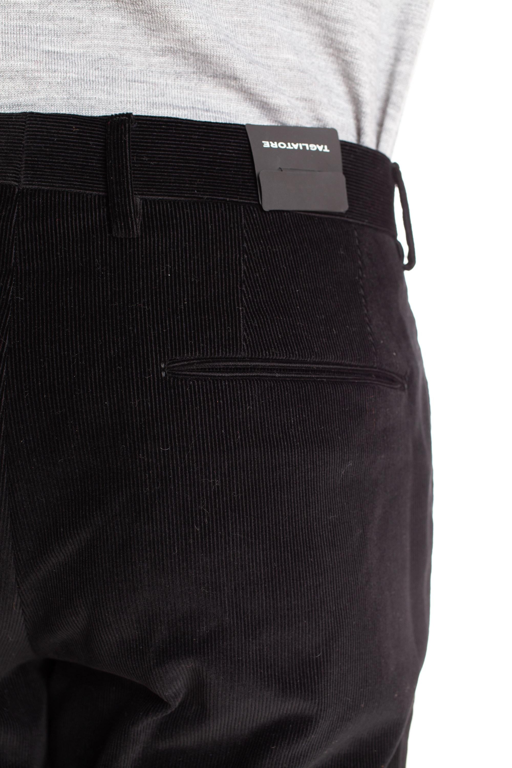 Tagliatore TAG01 800005N1099
