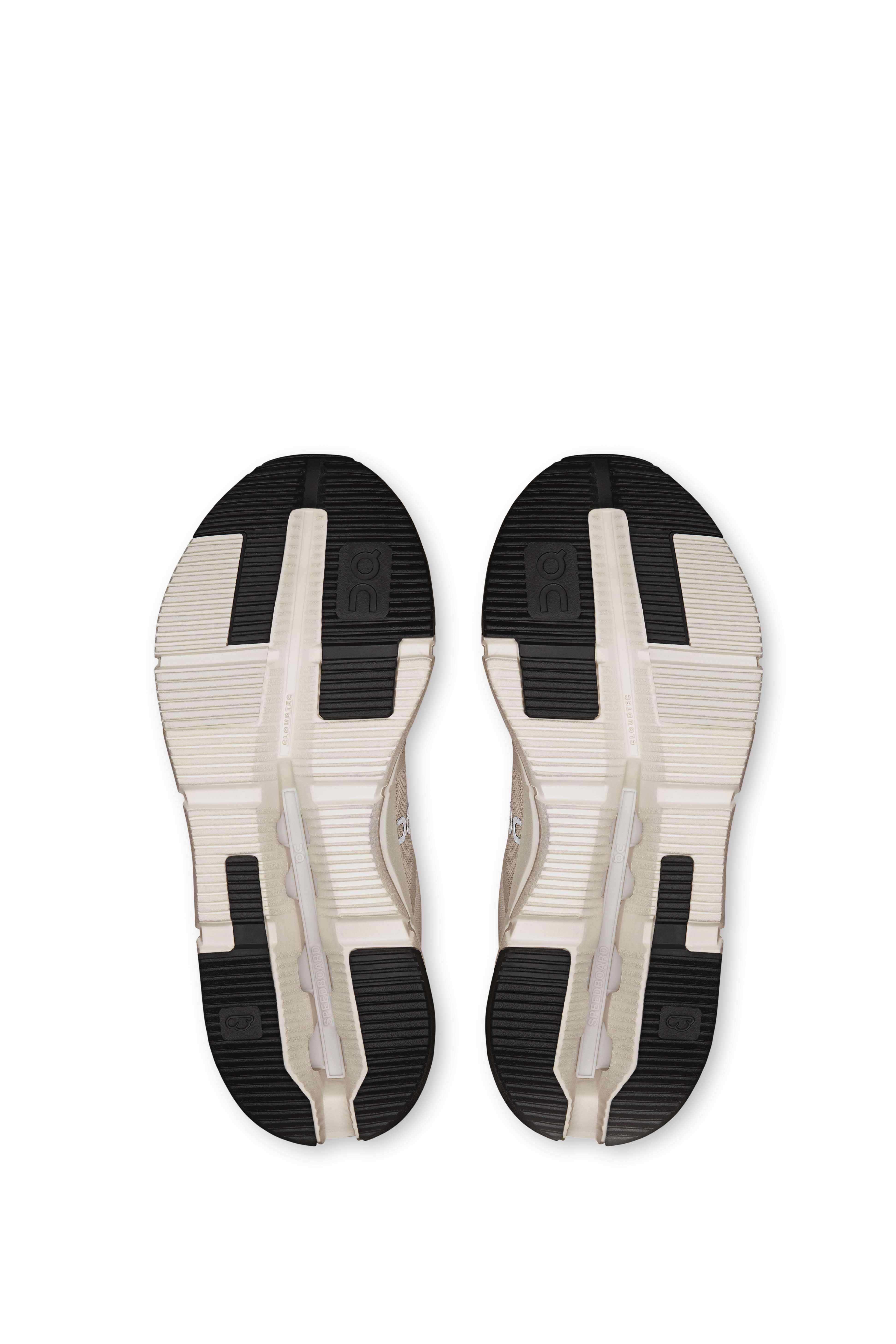 On 3WF10552940CREAM IVORY