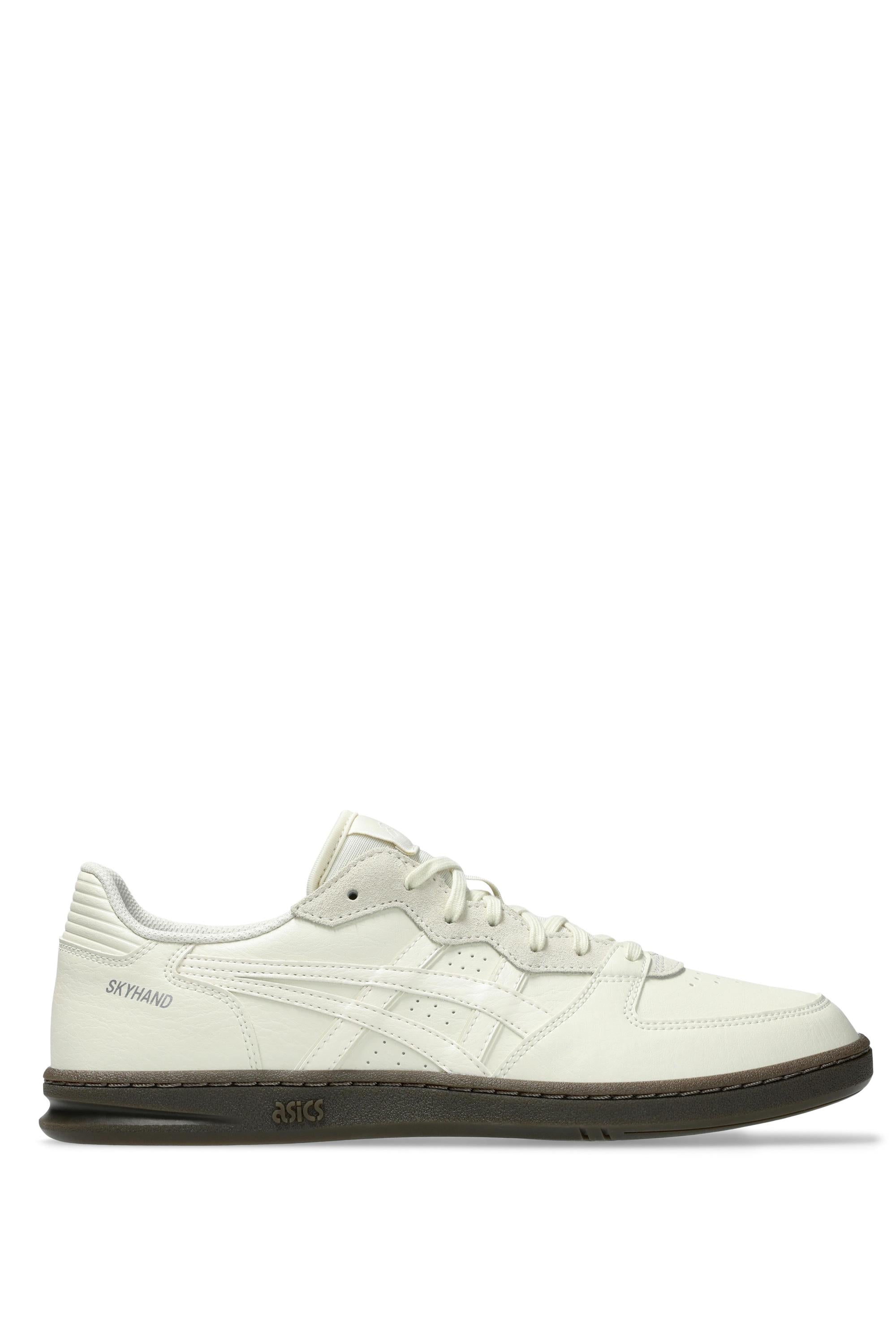 Sneaker modello Skyhand OG 1203A451 200 Asics 