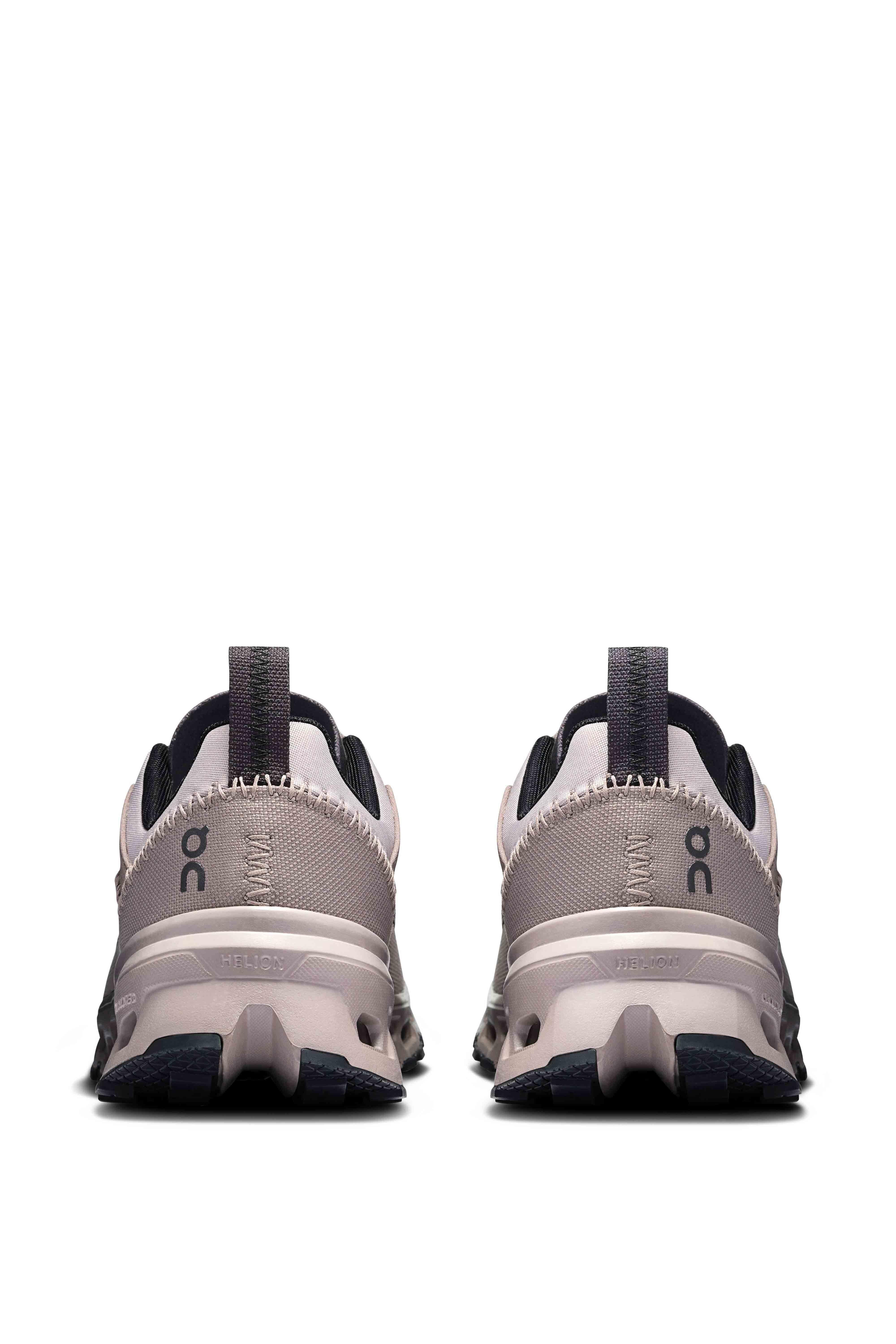 On Sneaker Cloudaway 2 3ME30052566 CINDER FOG 