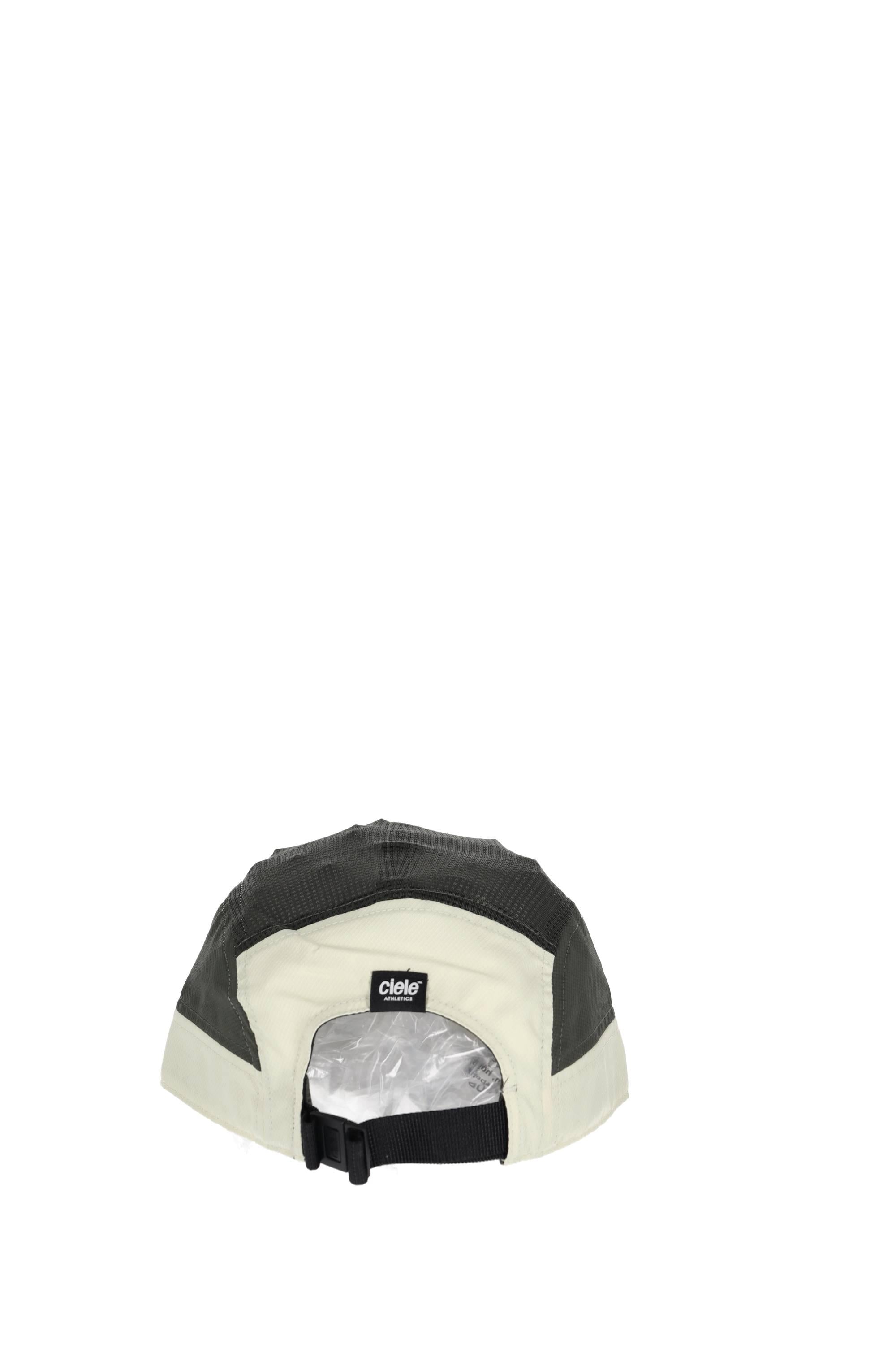 Baseball "classic" superlight U2CA0057/BE001 GLADE Ciele Athletics 