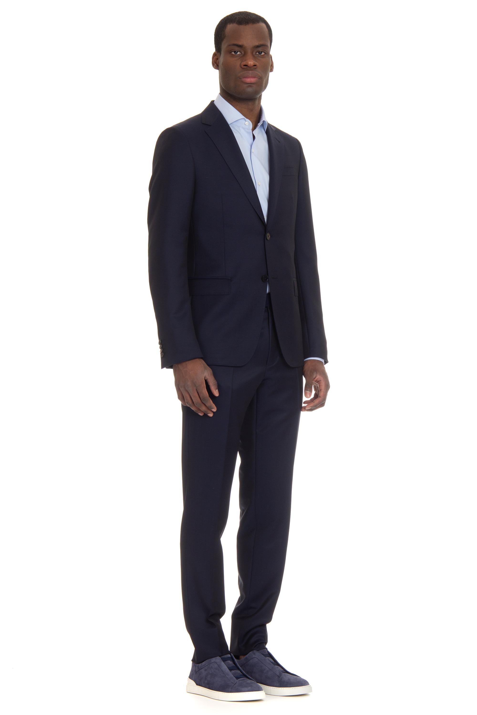 Zegna 717700A7-281CGA412