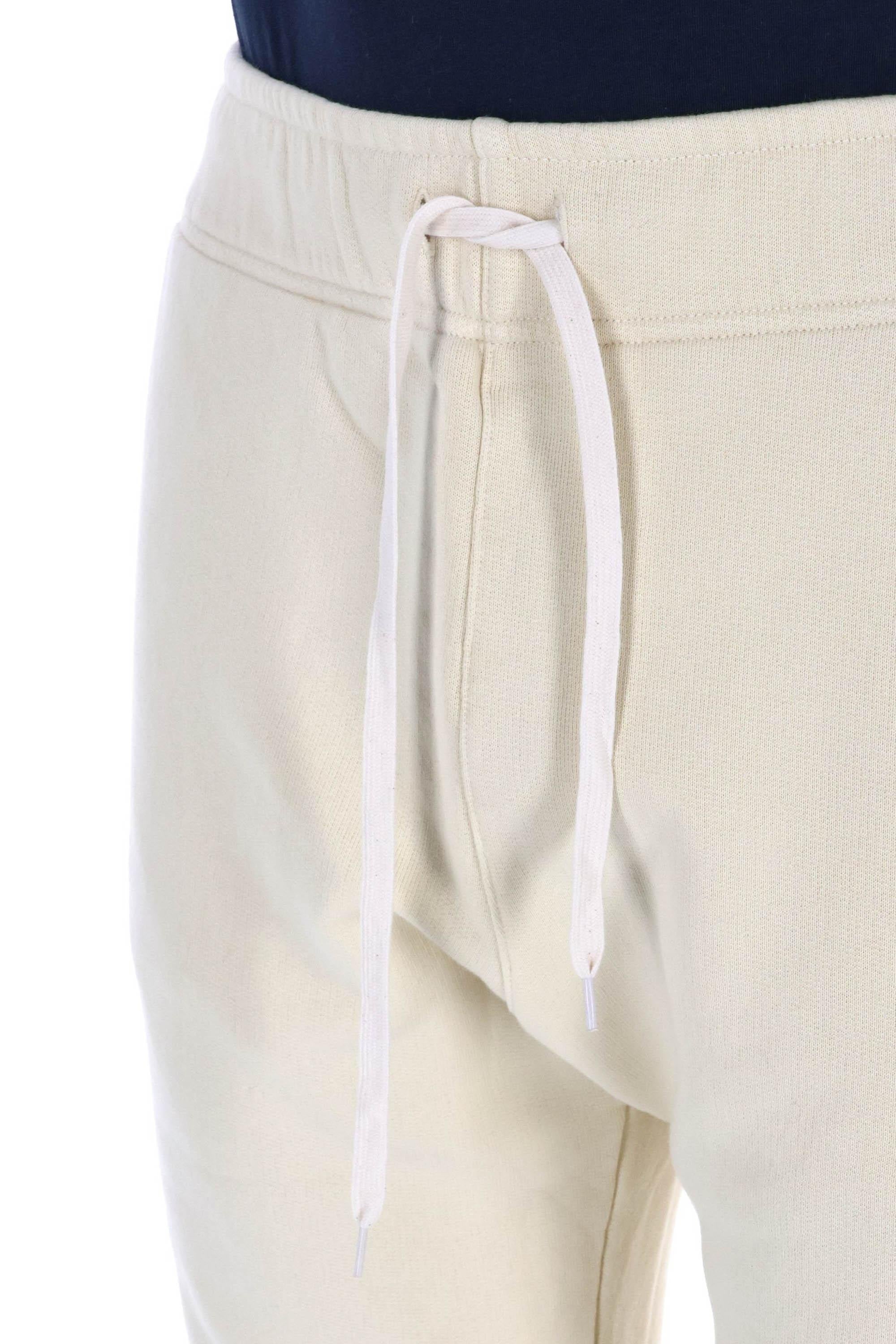 Bermuda shorts in felpa SHPM 85JS Autry 