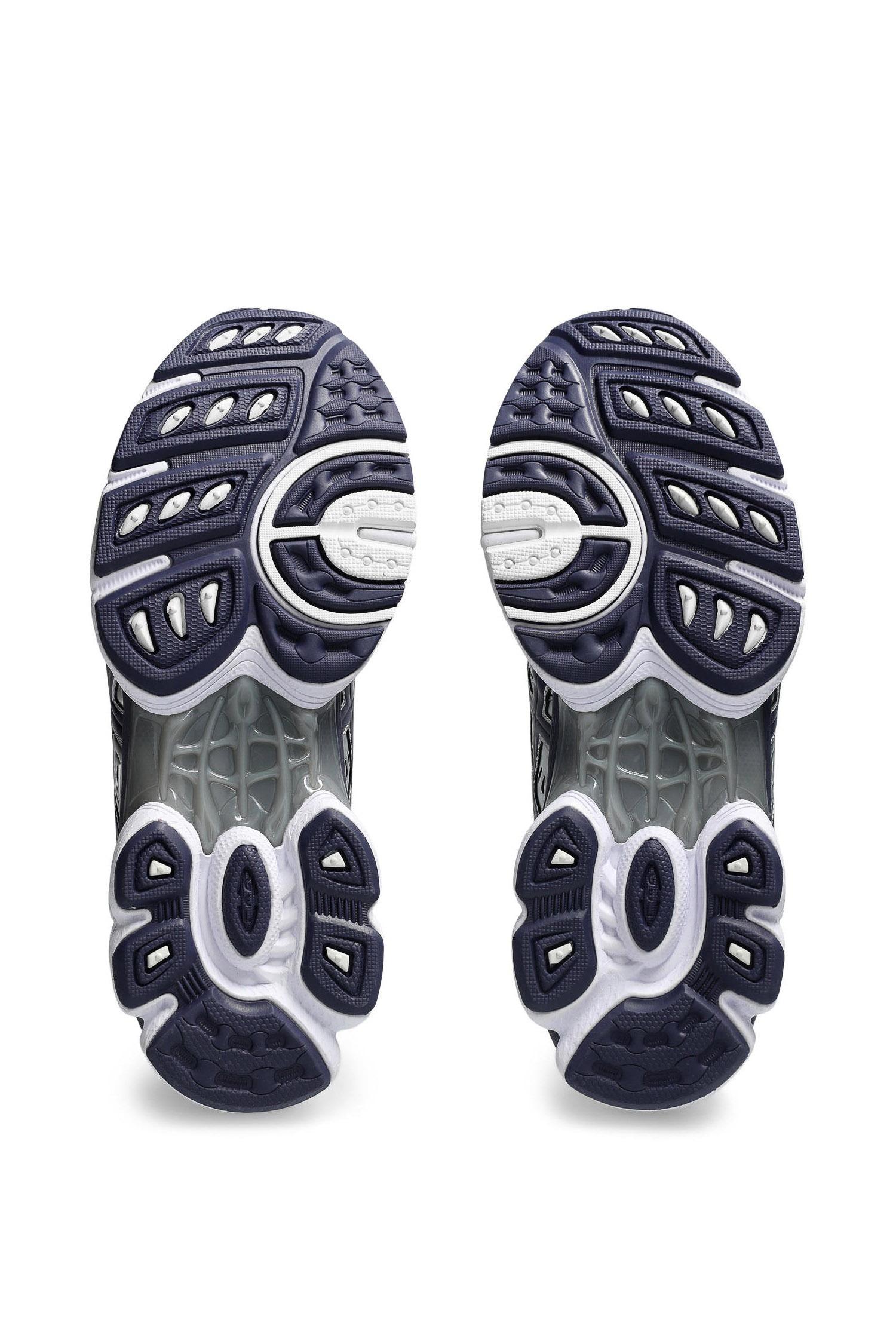 Running Gel-Nimbus9 1203A600 250 Asics 