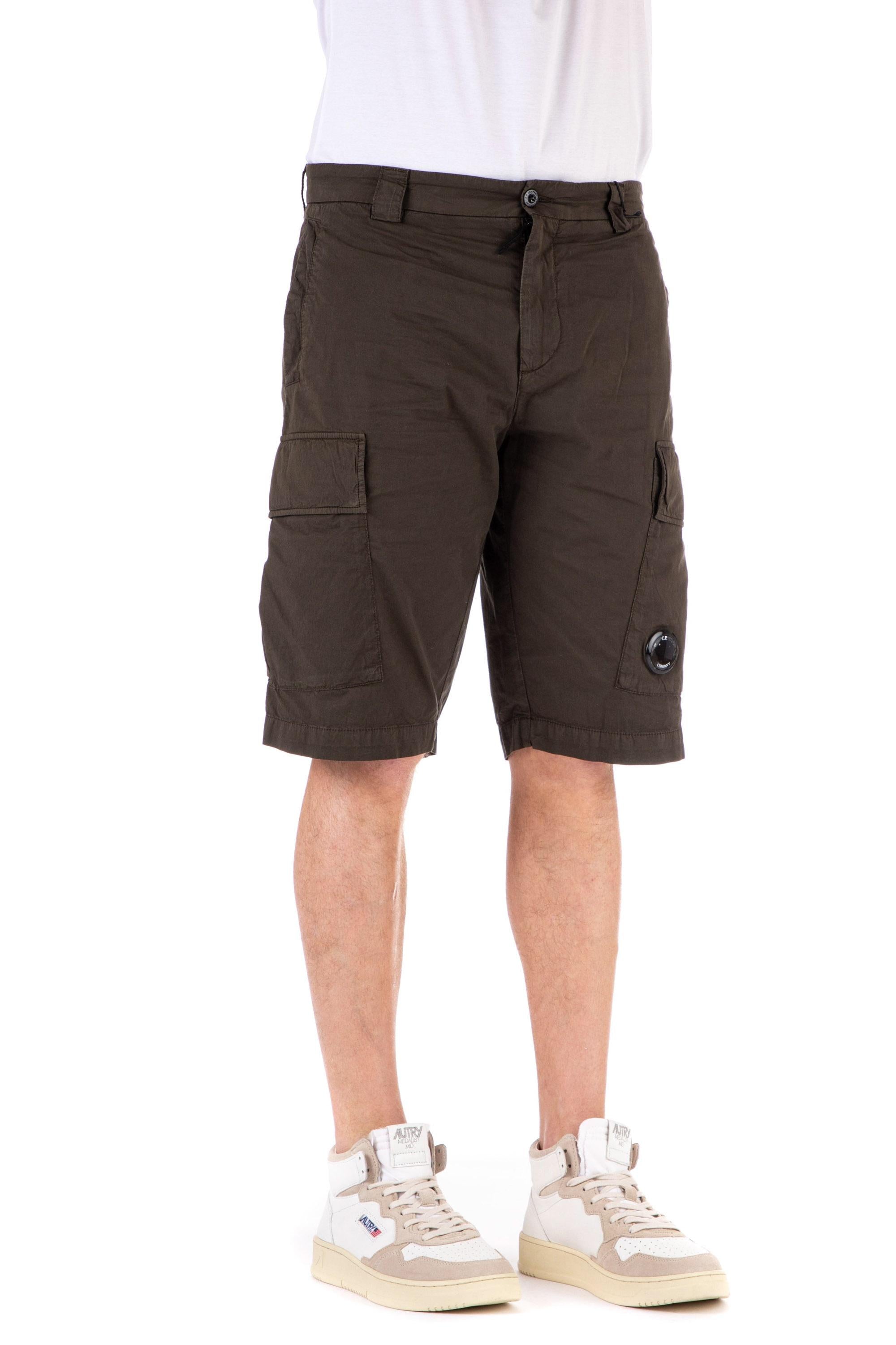 CP Company CMBE268A 0060260683