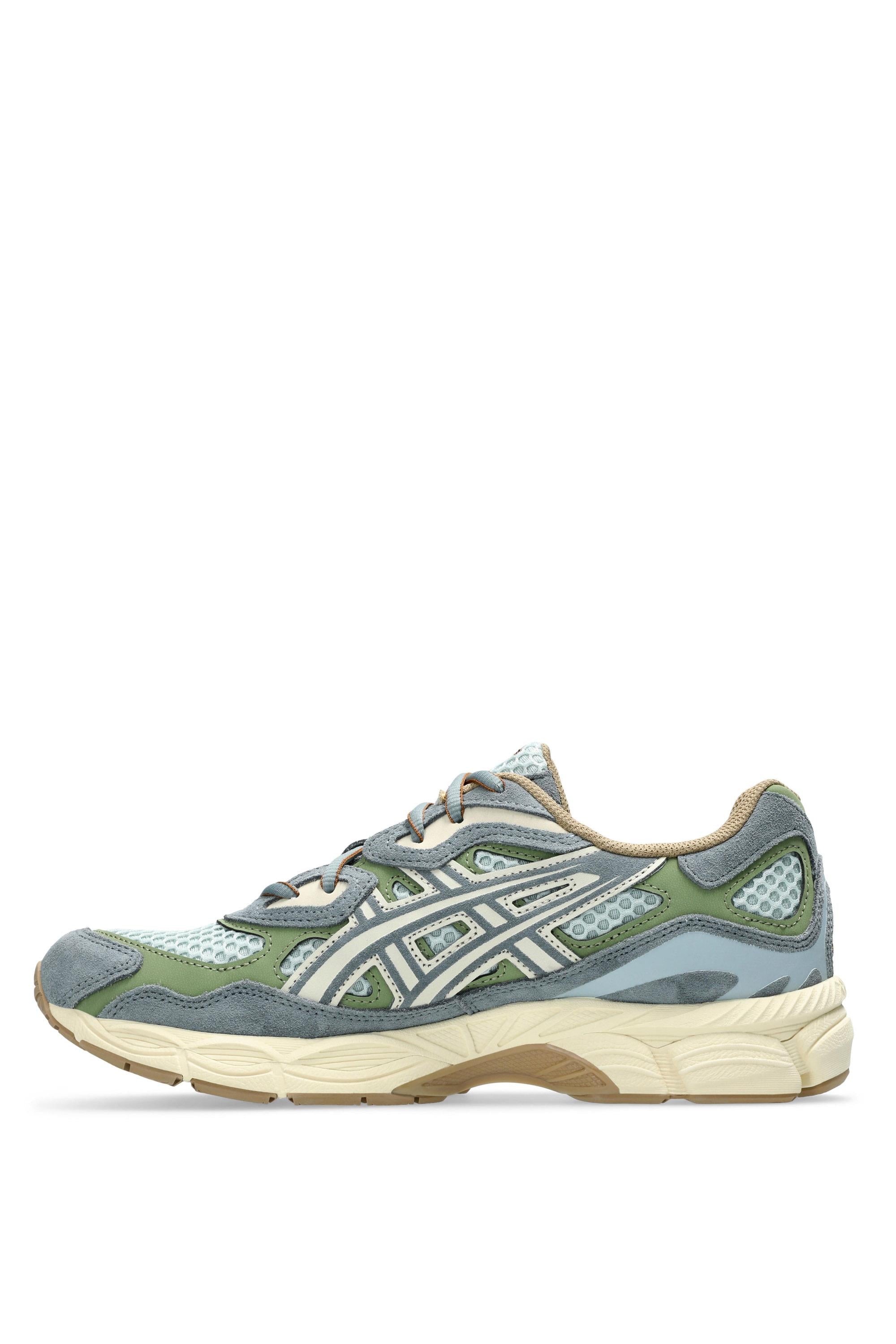 Asics Running Gel-NYC 1203A372/2 403 