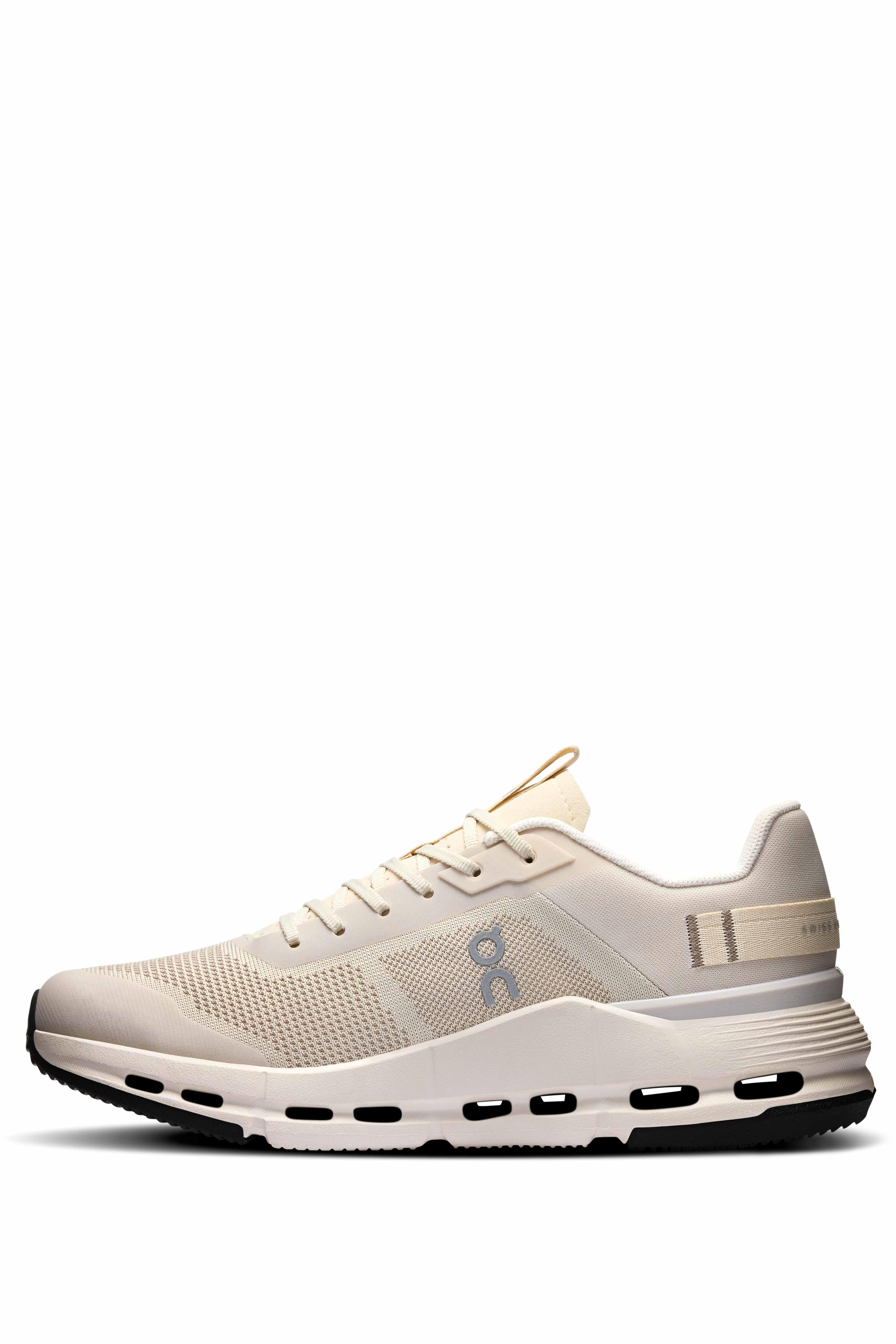On 3WF10552940CREAM IVORY