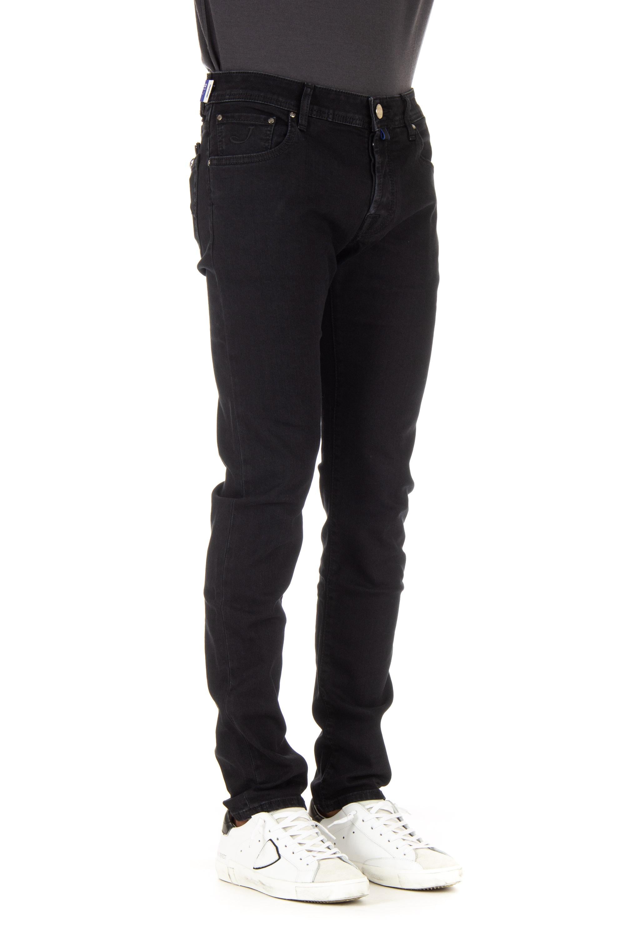 Jacob Cohen E07 30S 3622 NICKSLIM543D