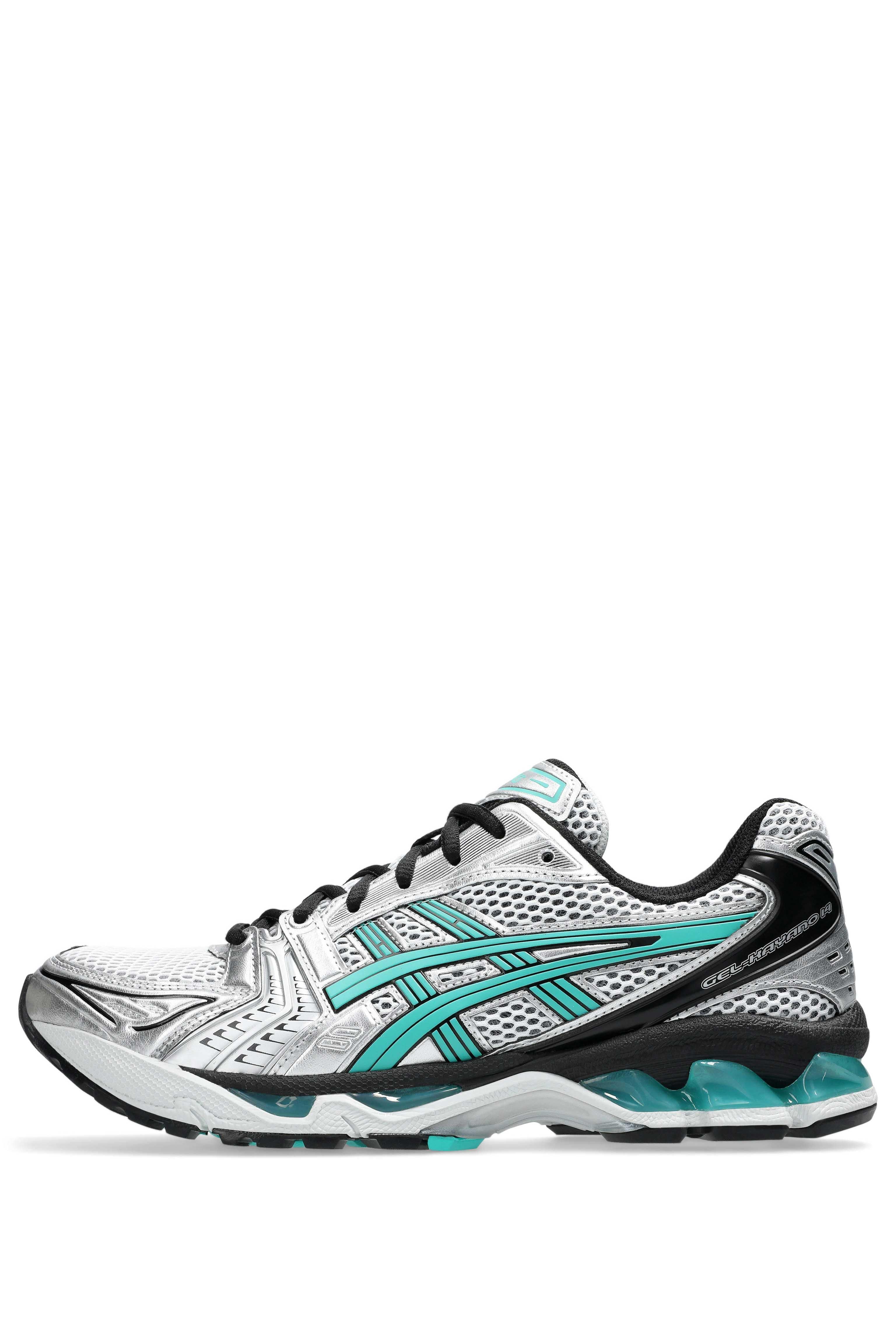 Asics Running bicolor Gel Kayano 14 1203A740 100 