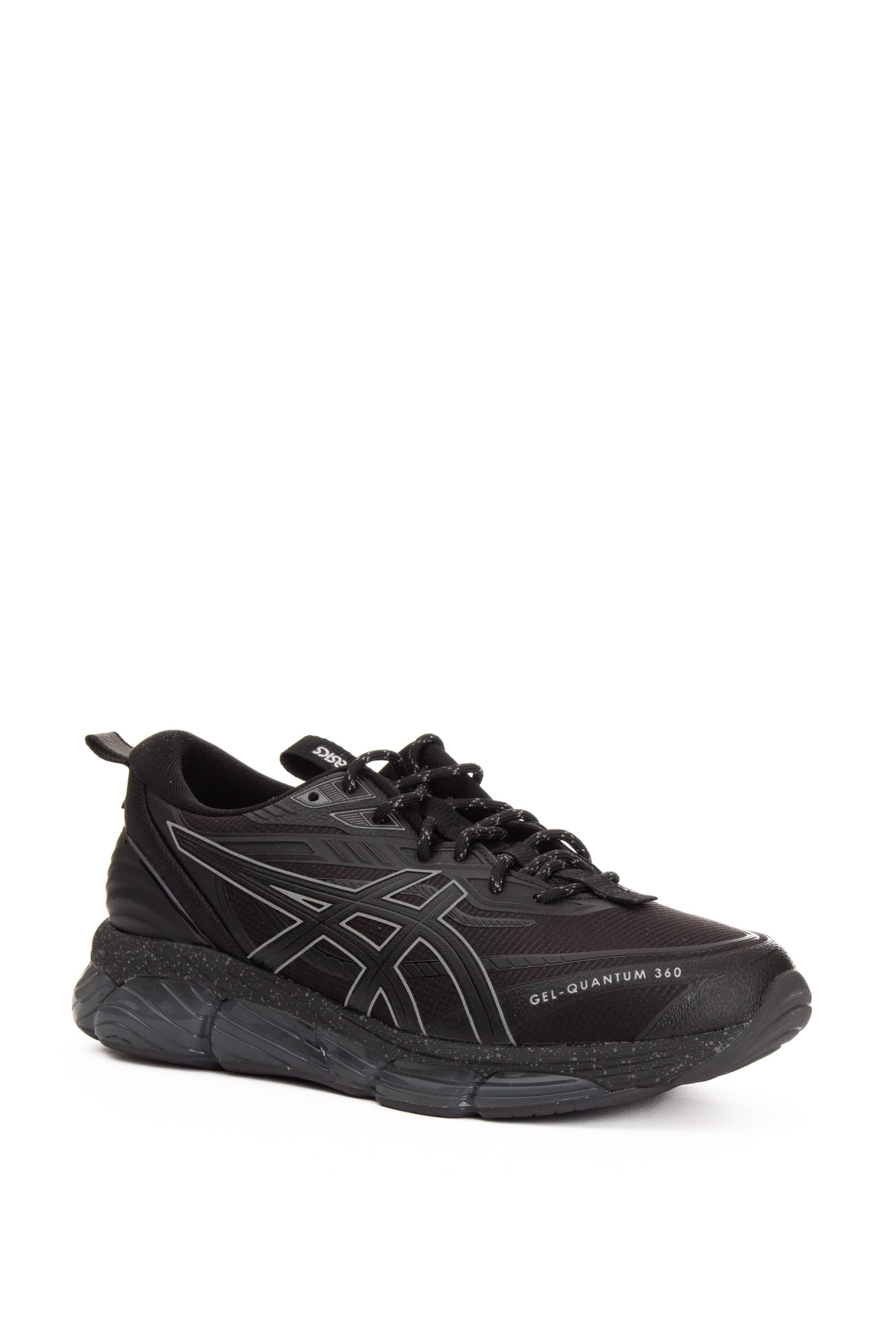Running bicolor Gel-Quantum 360 1203A471/2 001 Asics 