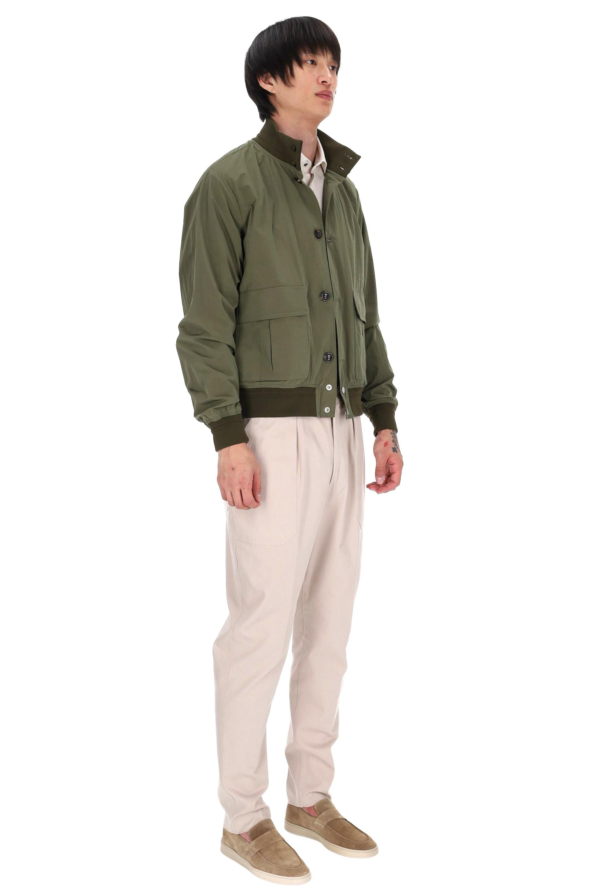 Valstar Valstar in nylon opalescent 407A A111-2 7365 