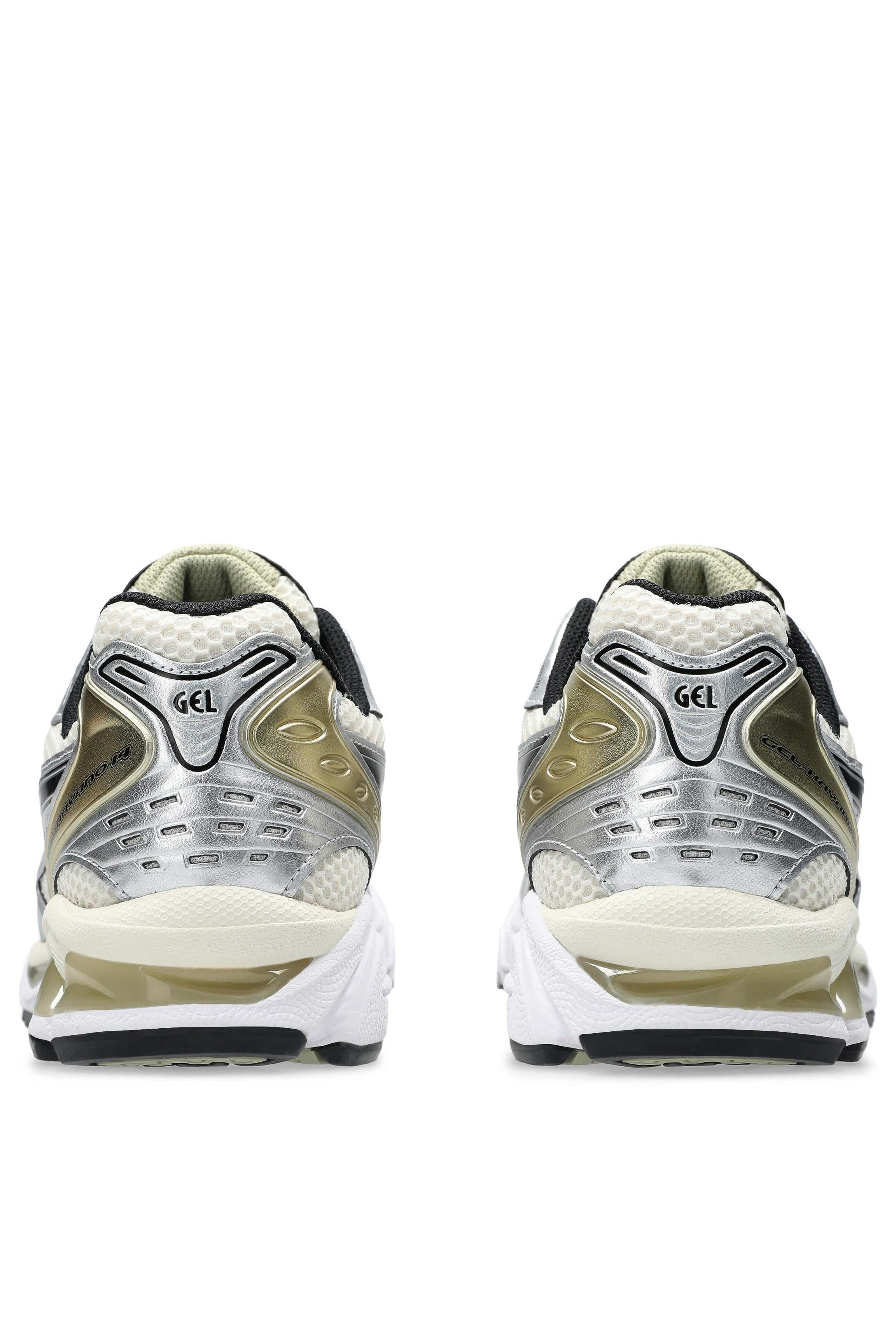 Asics Running bicolor Gel Kayano 14 1203A537 200 