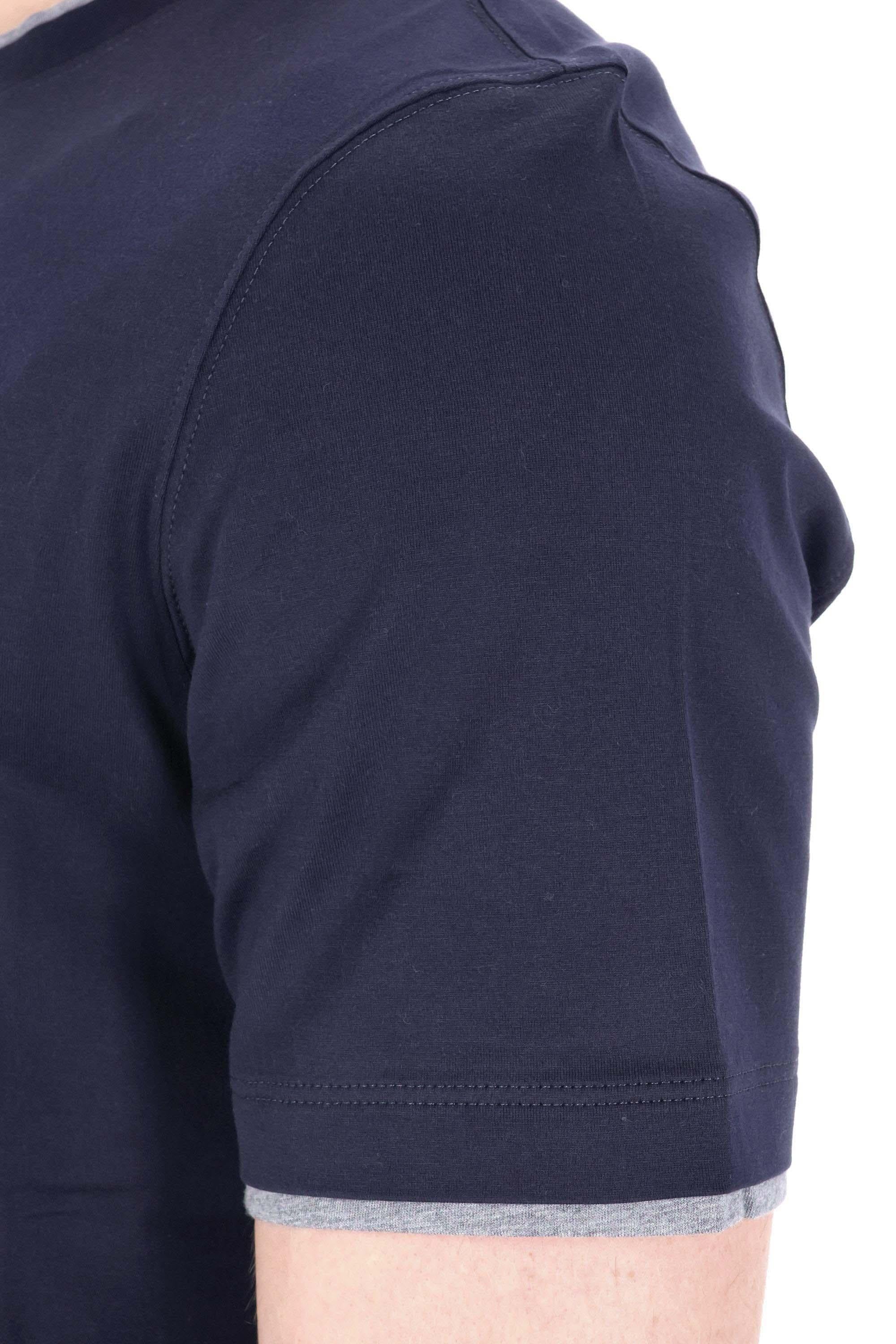Brunello Cucinelli M0B137427/2CD325