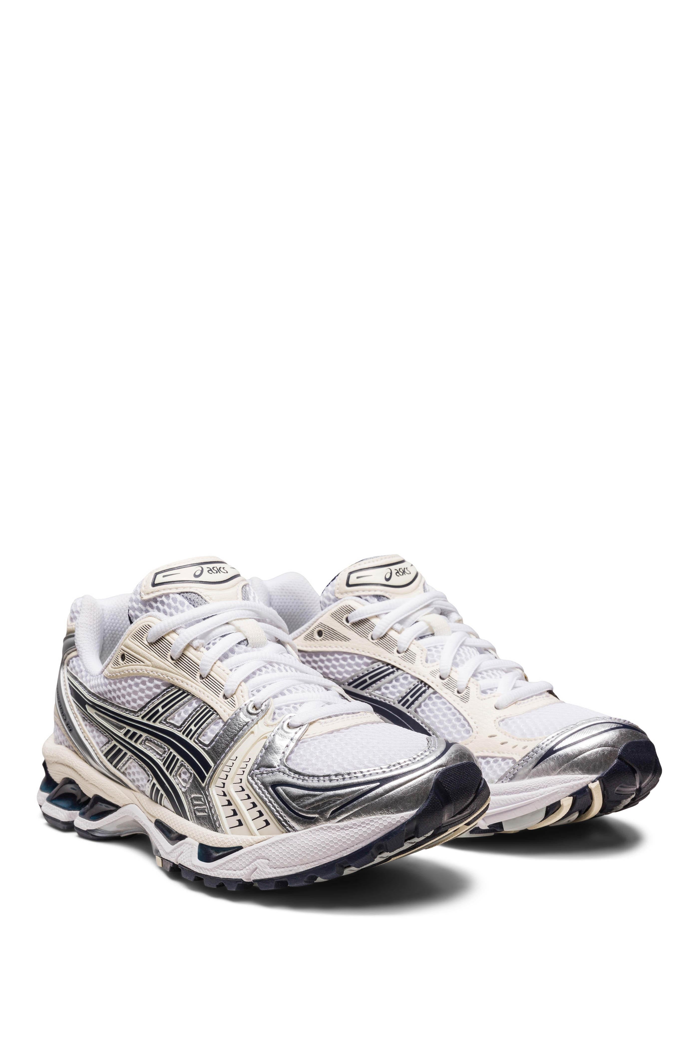 Running bicolor Gel Kayano 14 1202A056/2 109 Asics 