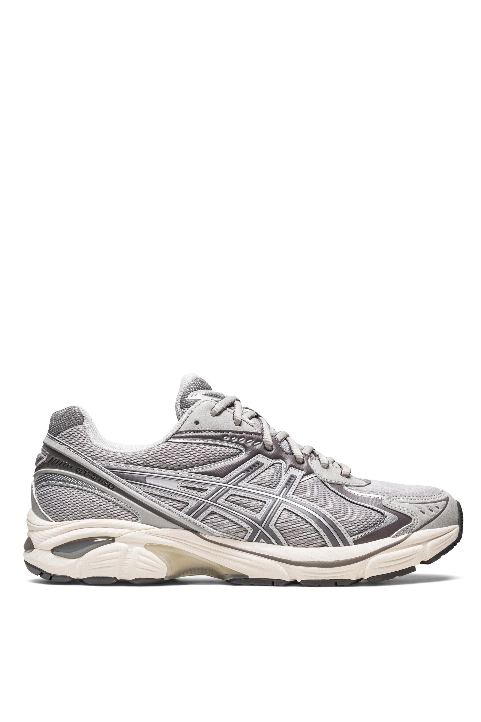 Running GT2160 1203A320 020 Asics 