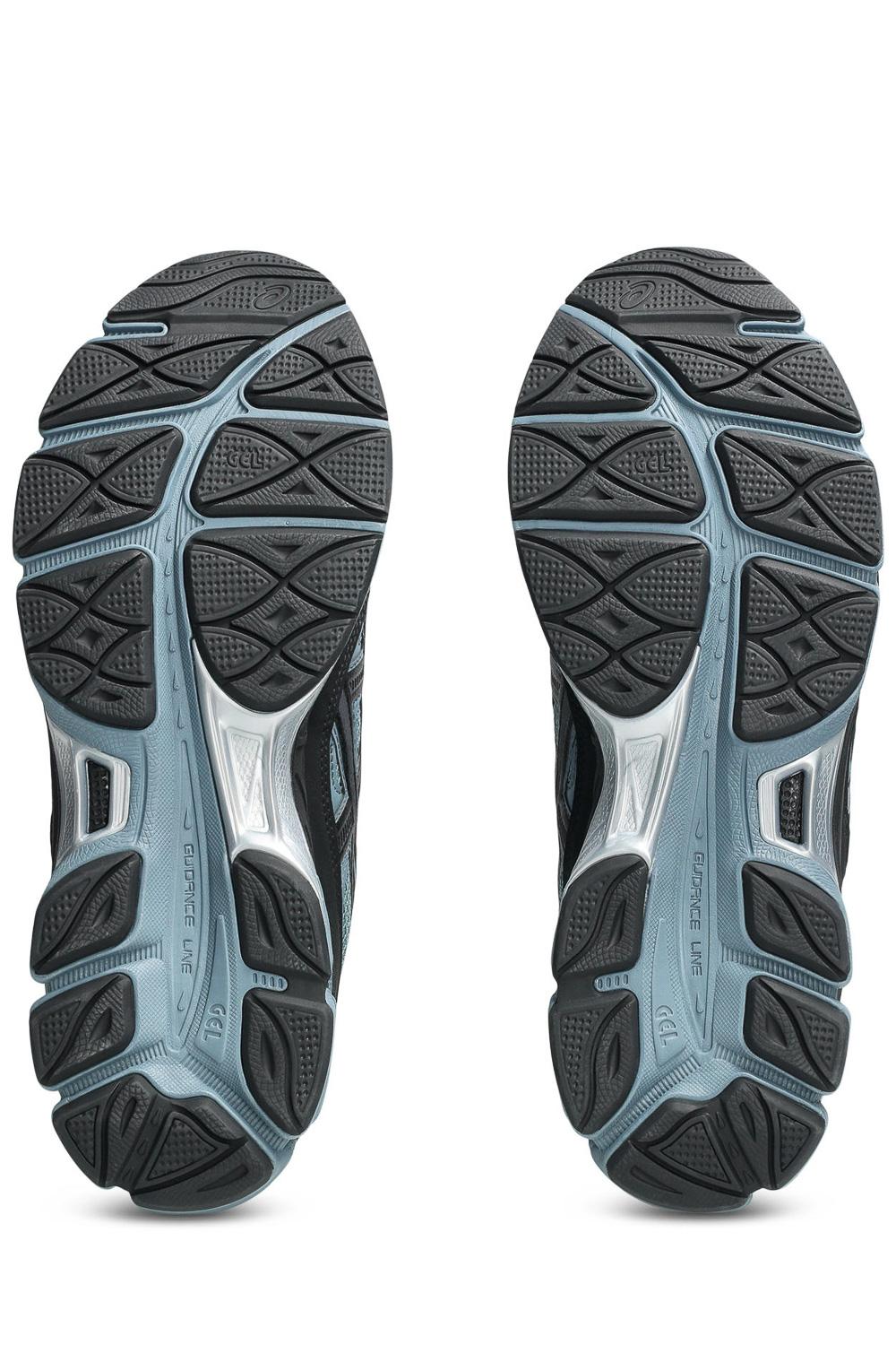 Asics Sneaker Gel-NYC rgd 1203A735 021 