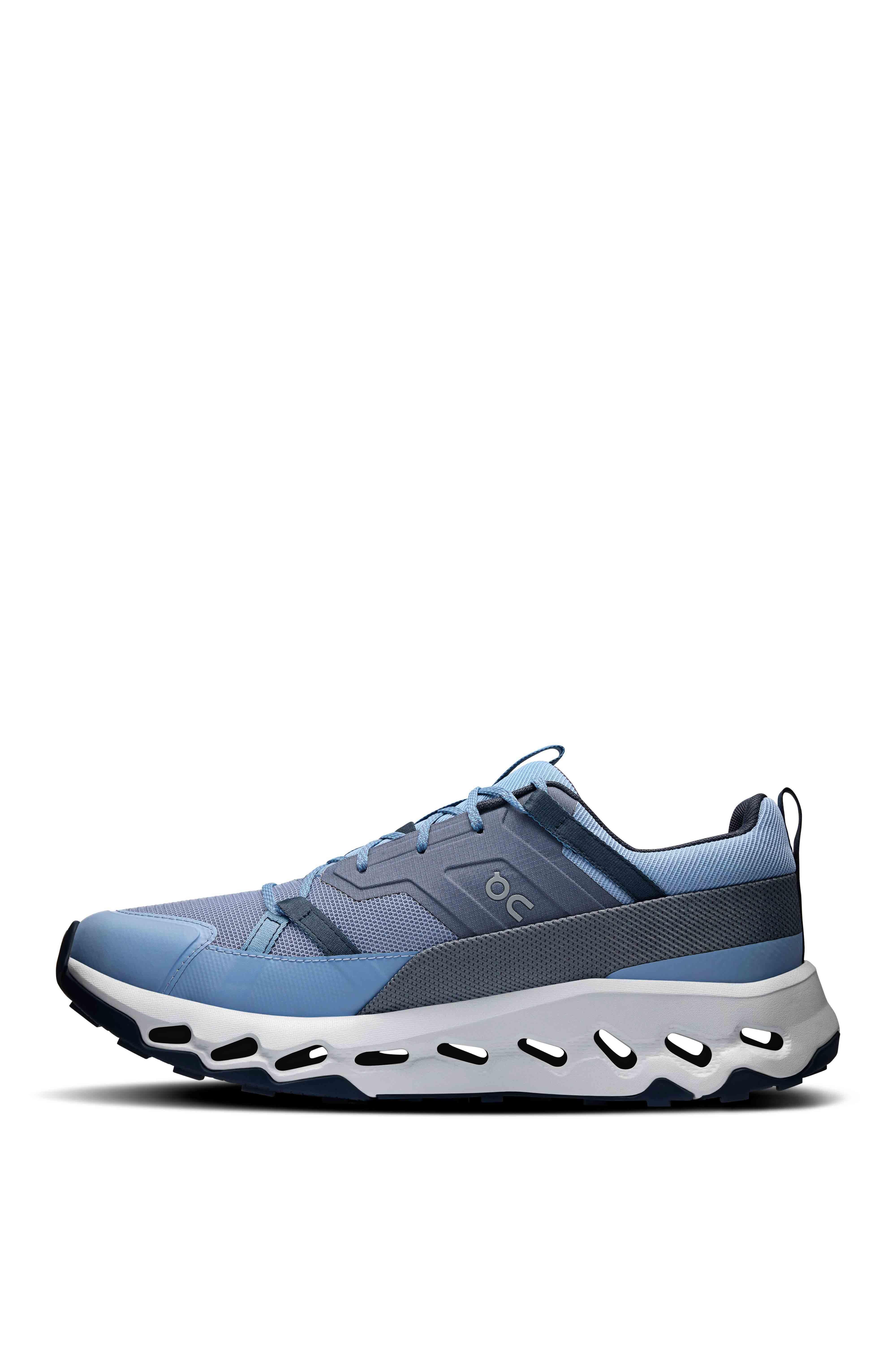 On Sneaker Cloud Horizon 3ME10033312 CHAMBRAY ARCTIC 