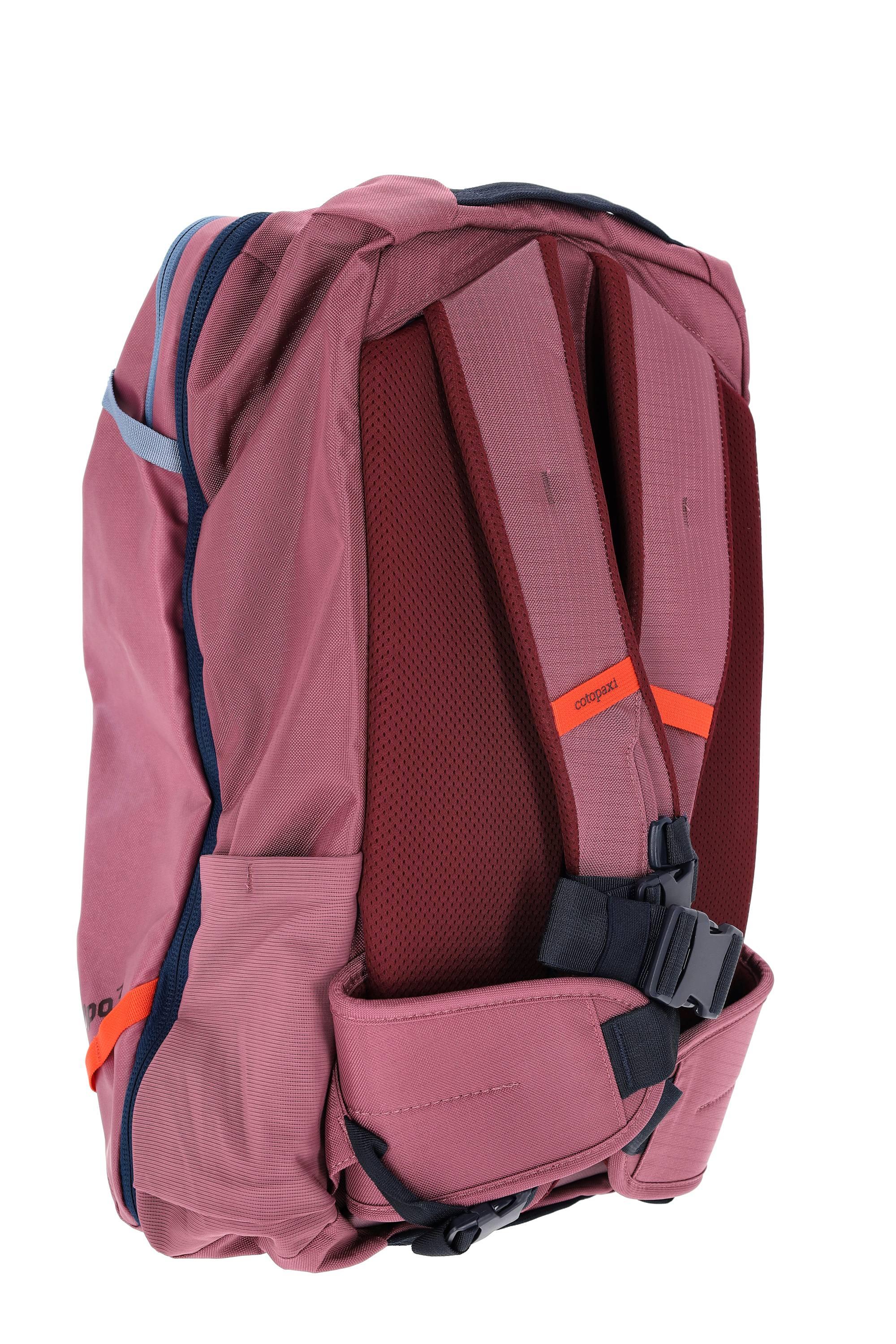 Cotopaxi Zaino Allpa 35 litri travel pack S24492U1082 FIG 