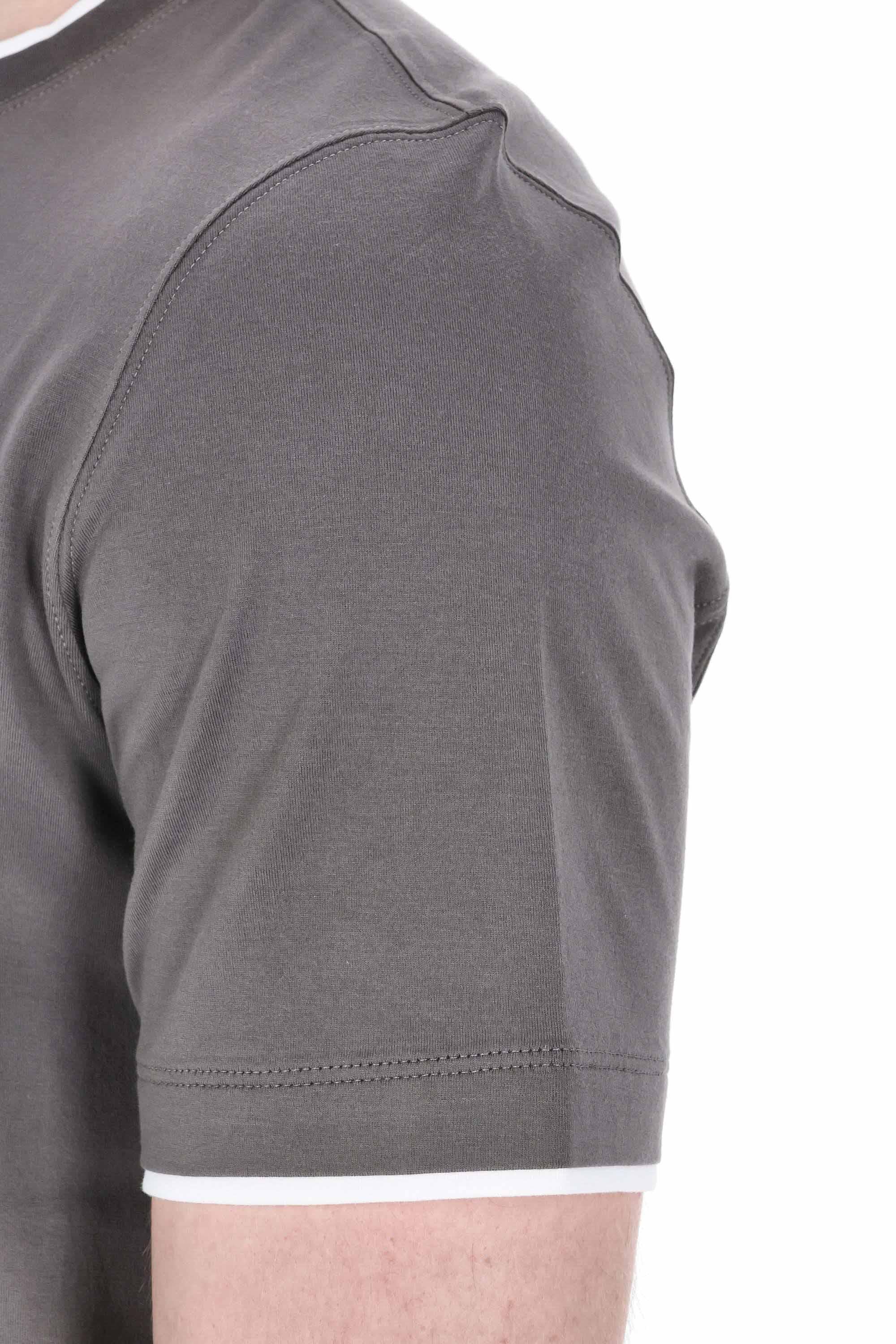 Brunello Cucinelli M0B137427CAG04