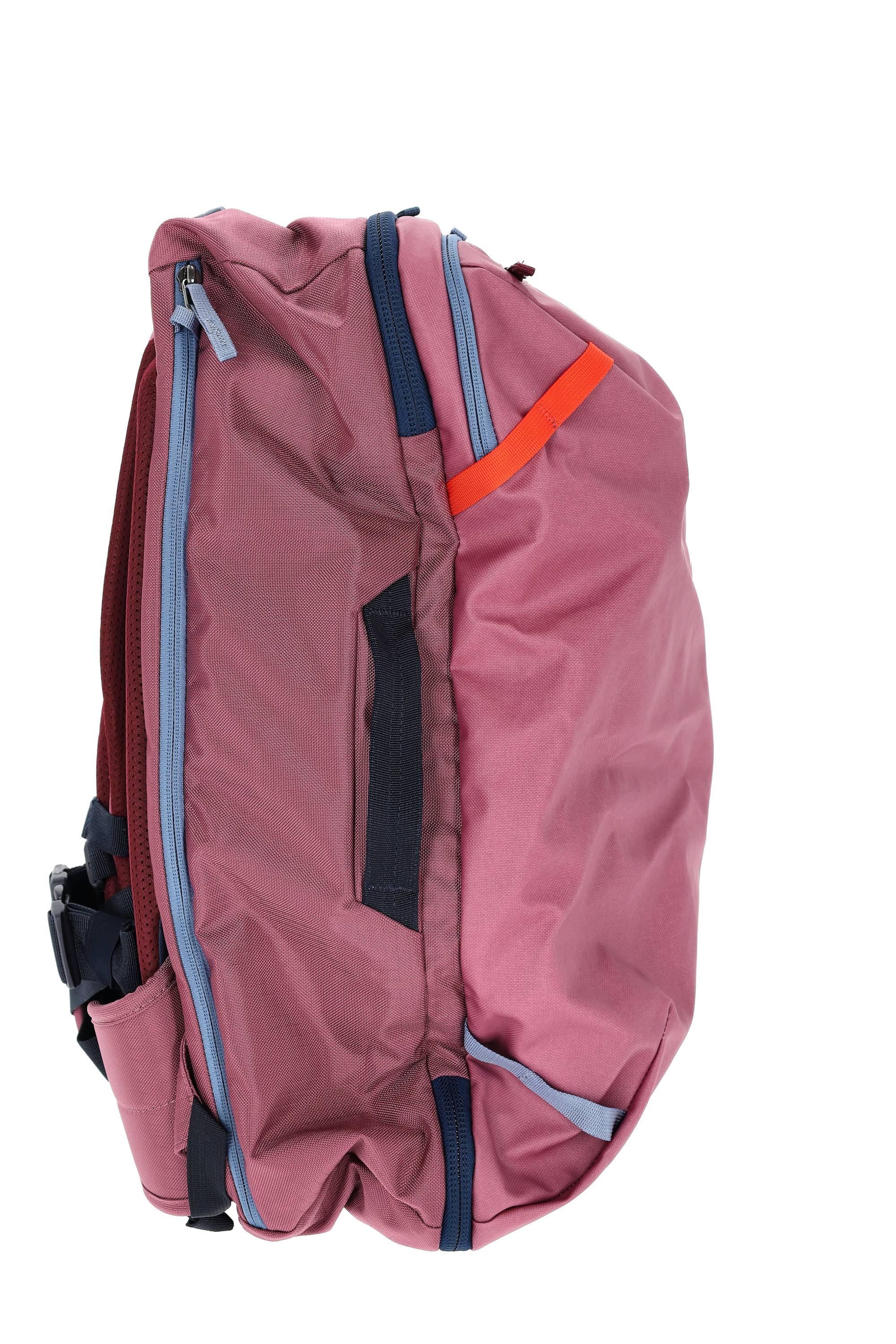 Cotopaxi Zaino Allpa 35 litri travel pack S24492U1082 FIG 