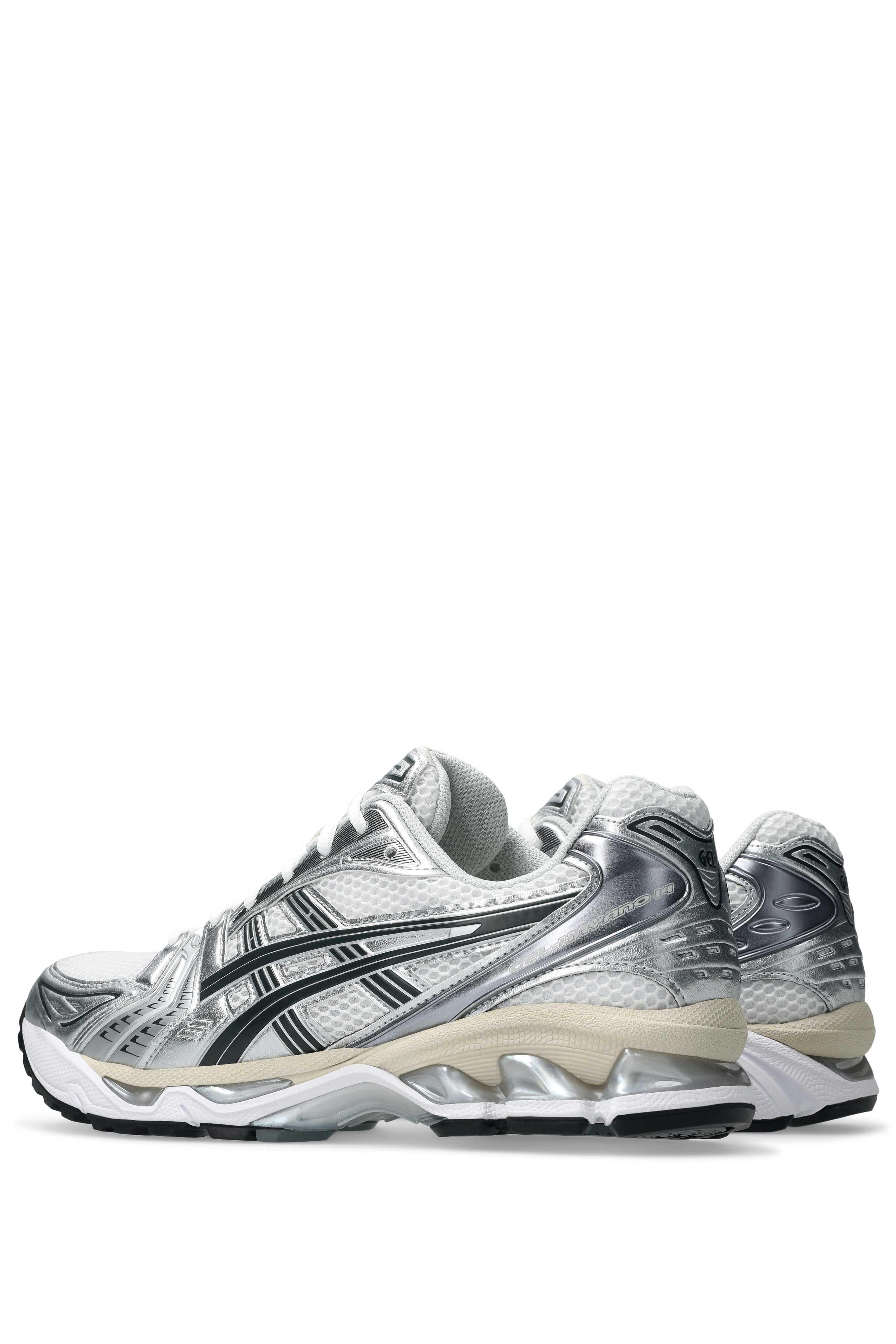 Running bicolor Gel Kayano 14 1203A537-3 110 Asics 